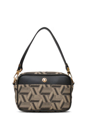 визон-чанта-8-us25510-2