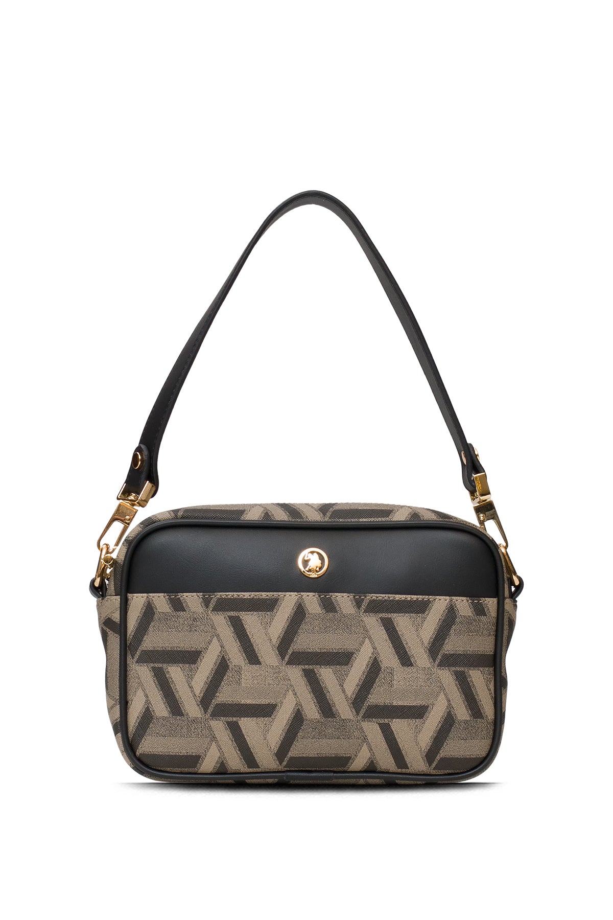 визон-чанта-8-us25510-2