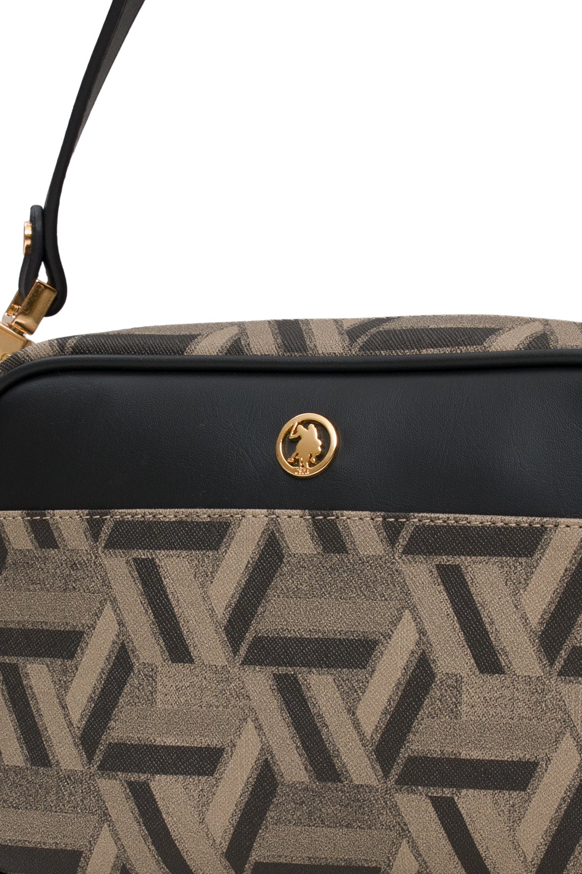 визон-чанта-8-us25510-2