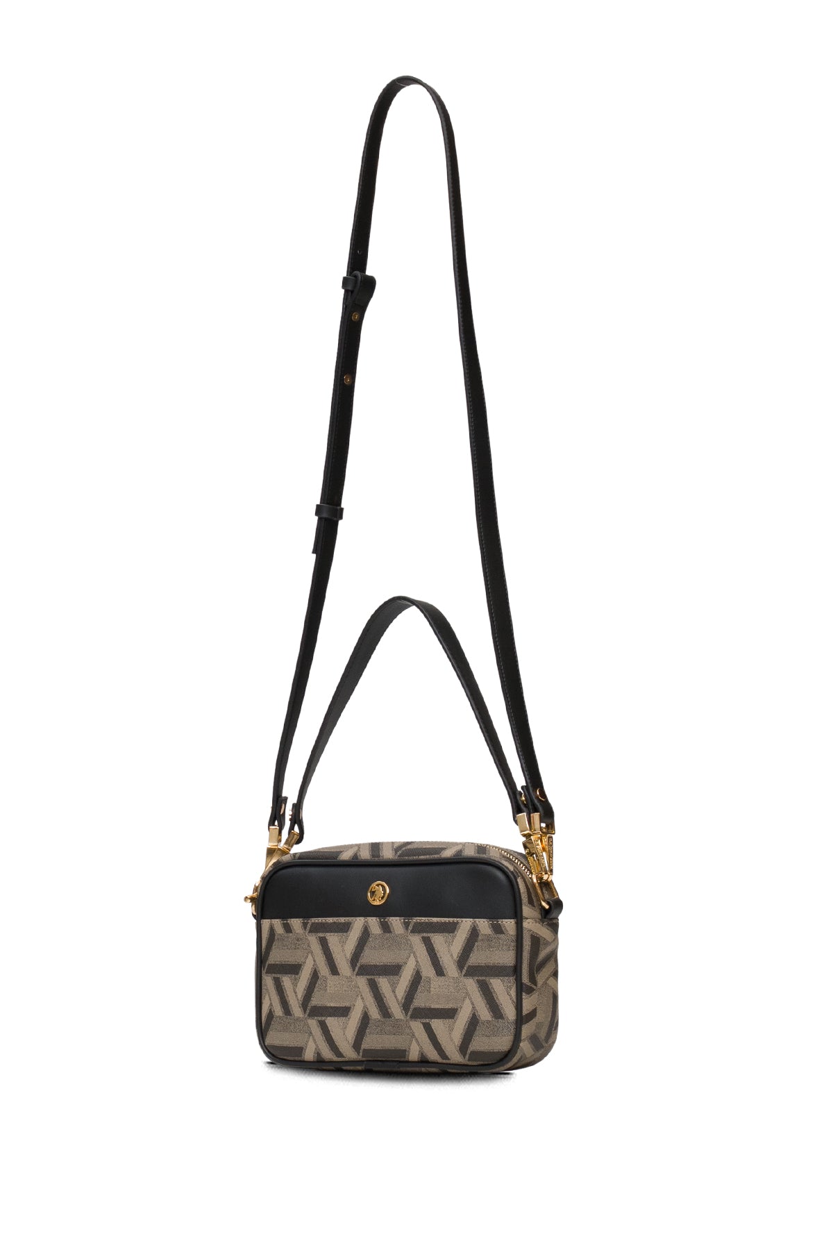 визон-чанта-8-us25510-2