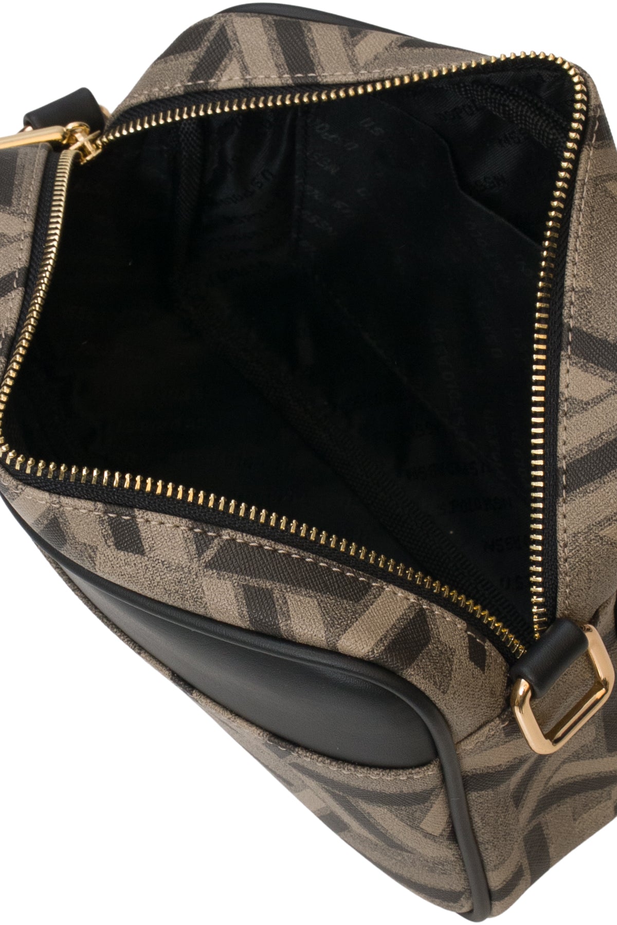 визон-чанта-8-us25510-2