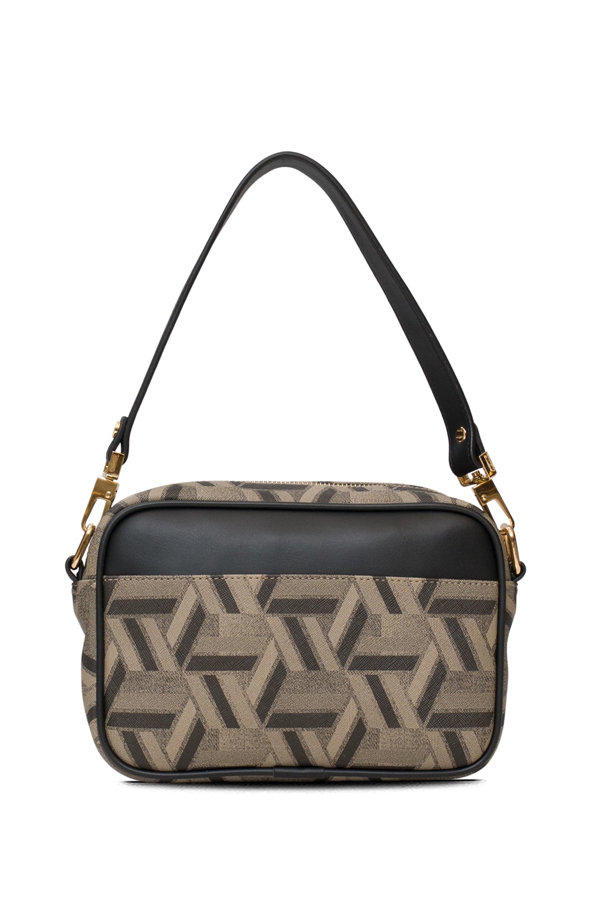 визон-чанта-8-us25510-2