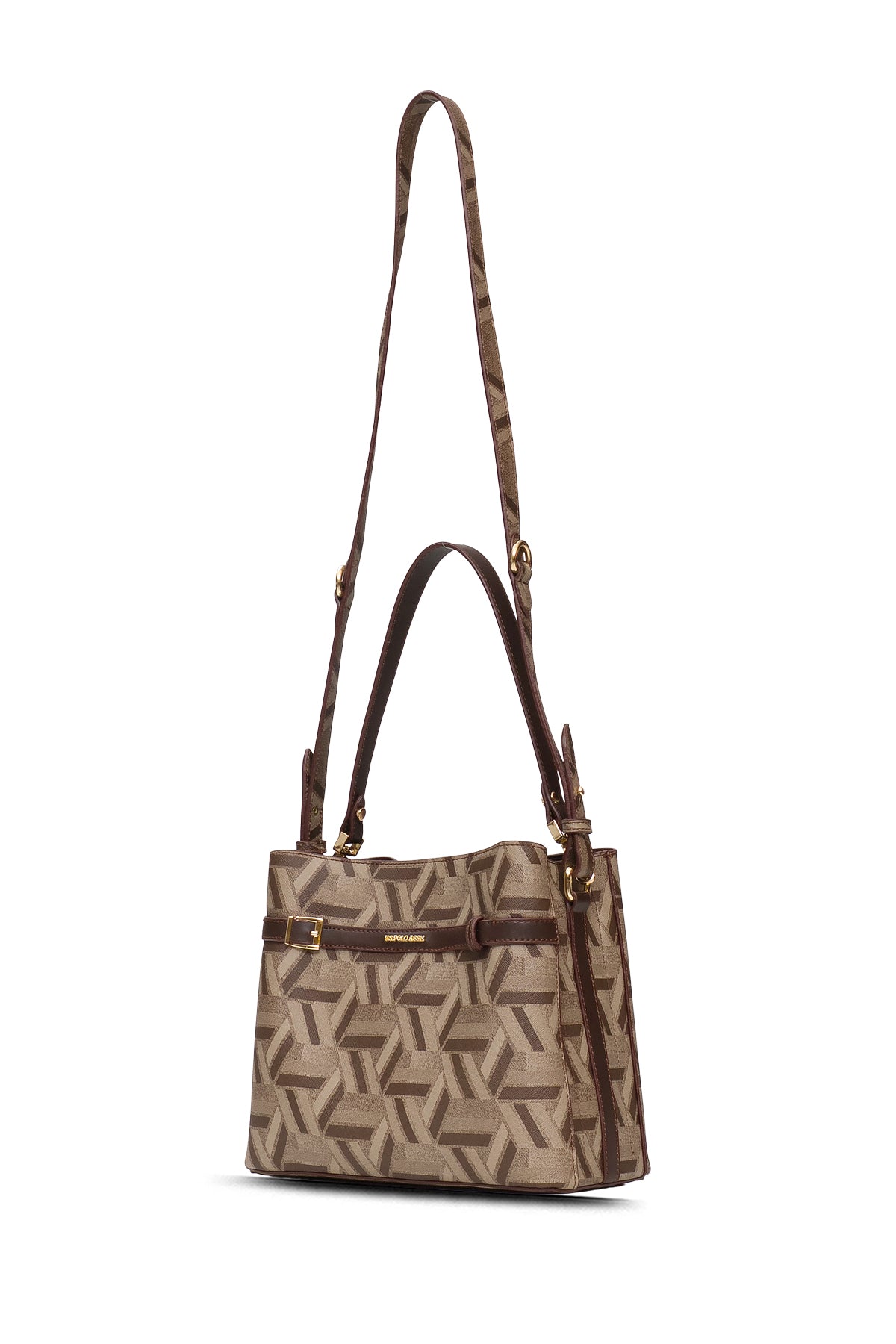 кафяв-чанта-8-us25516-2