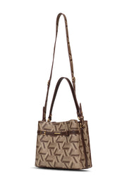 кафяв-чанта-8-us25516-2