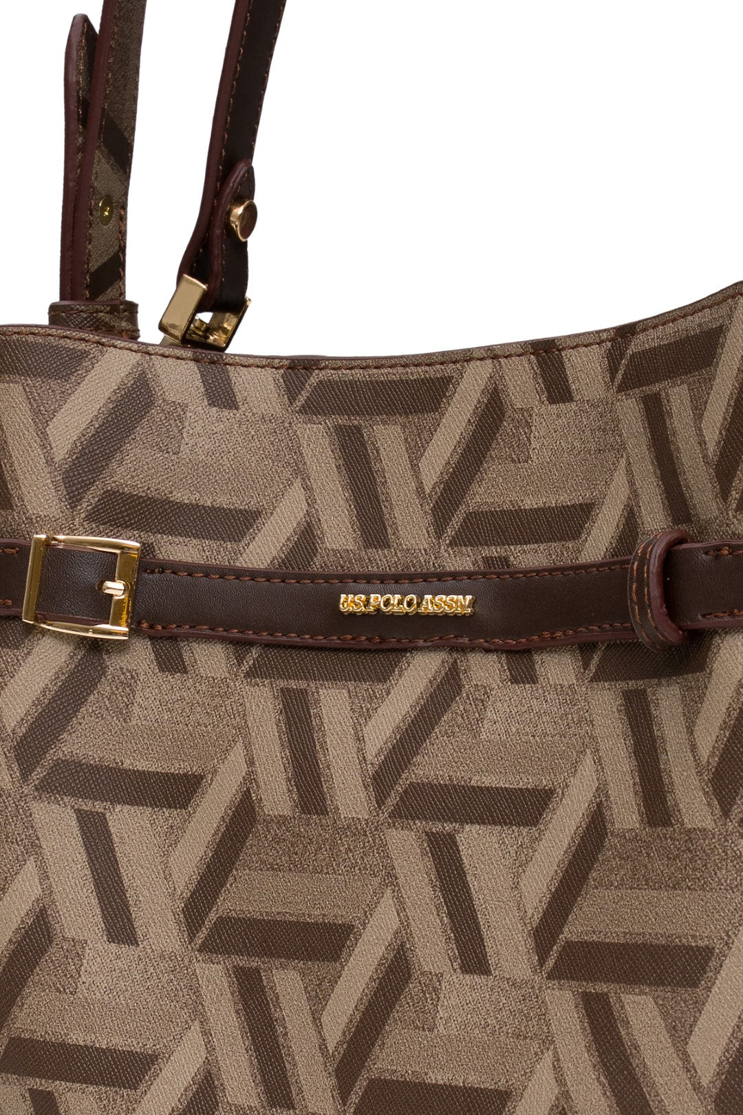 кафяв-чанта-8-us25516-2