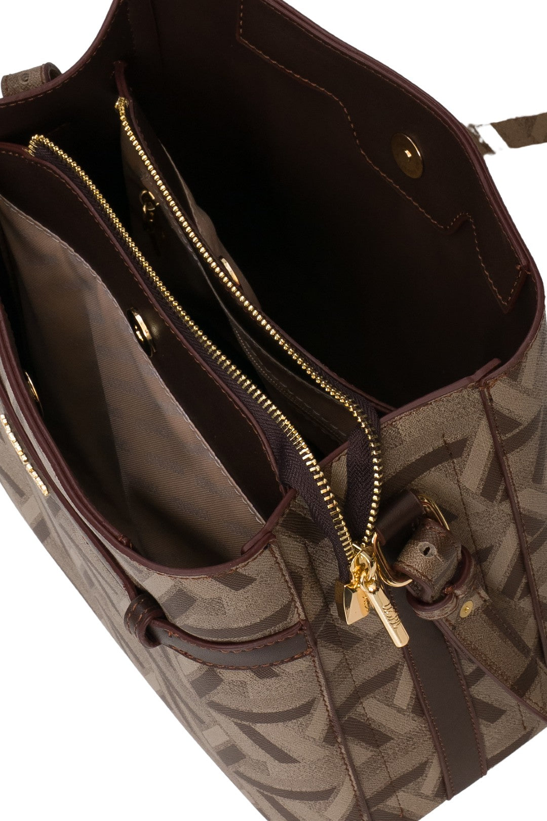 кафяв-чанта-8-us25516-2