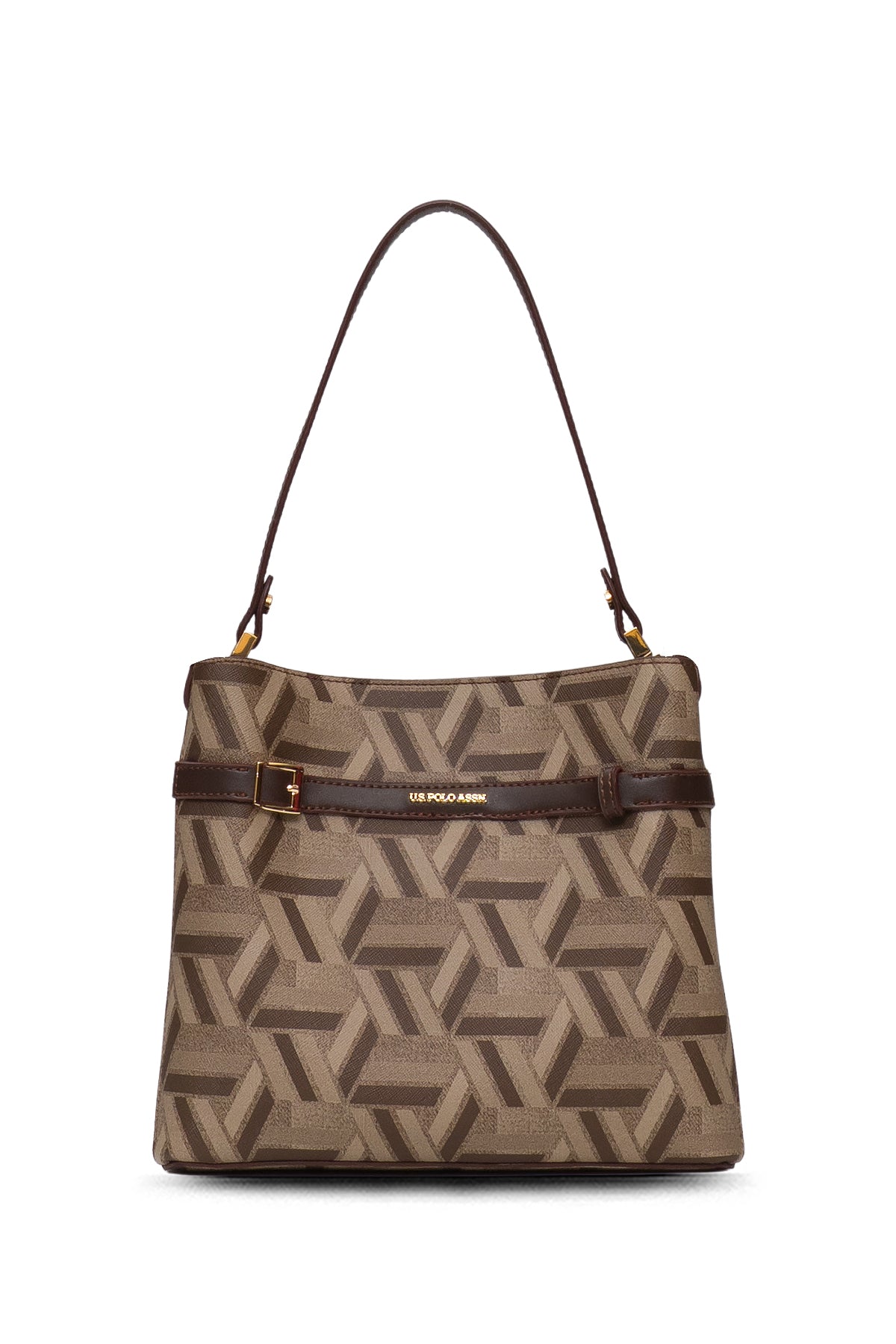 кафяв-чанта-8-us25516-2