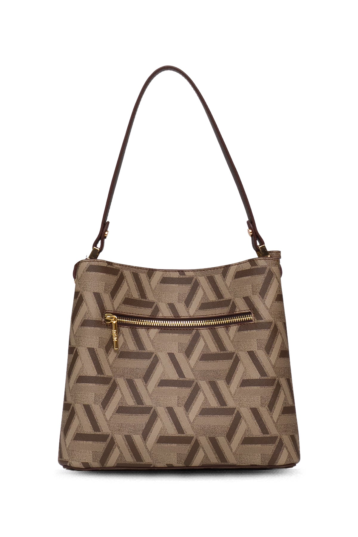 кафяв-чанта-8-us25516-2