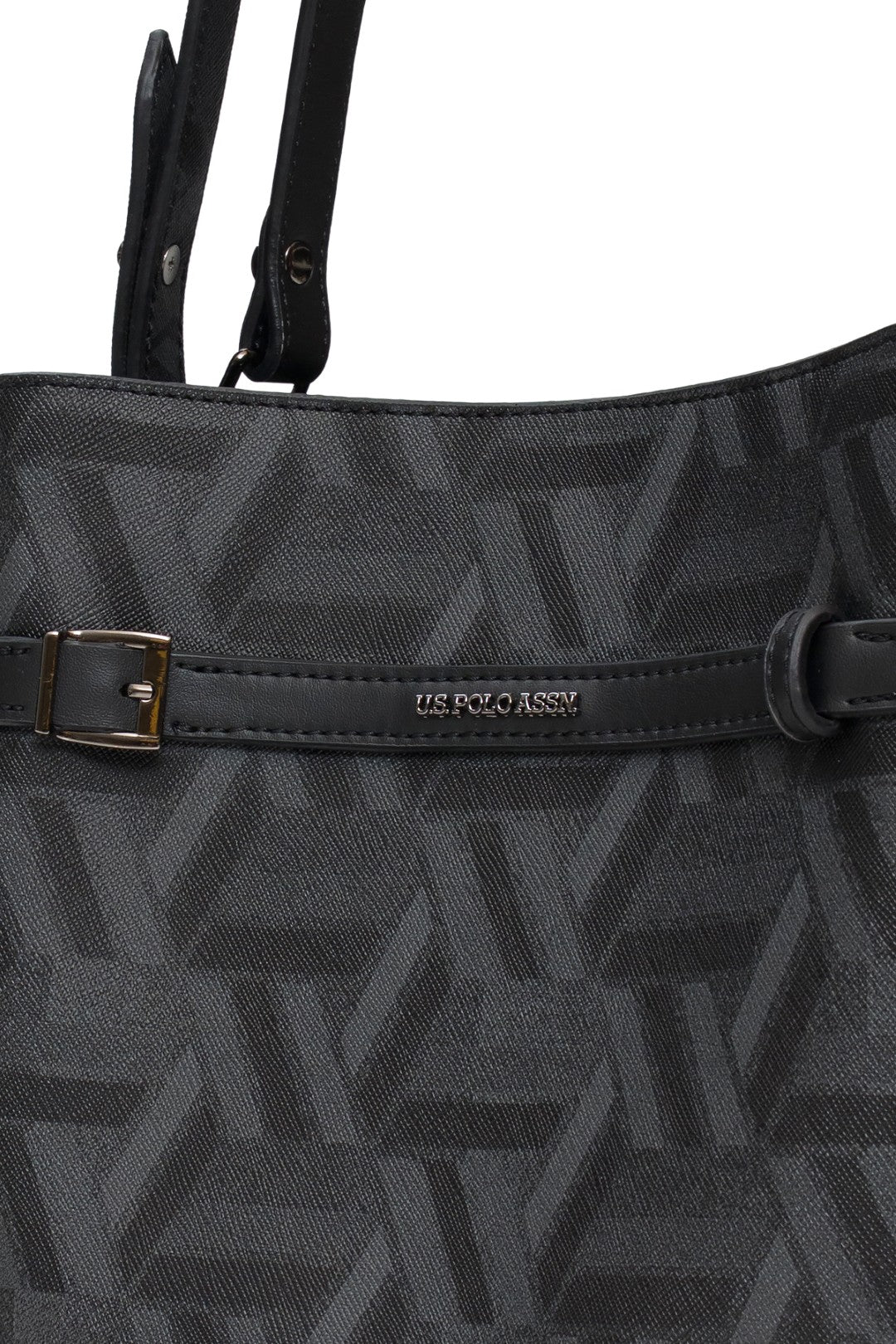 черен-чанта-8-us25516-2