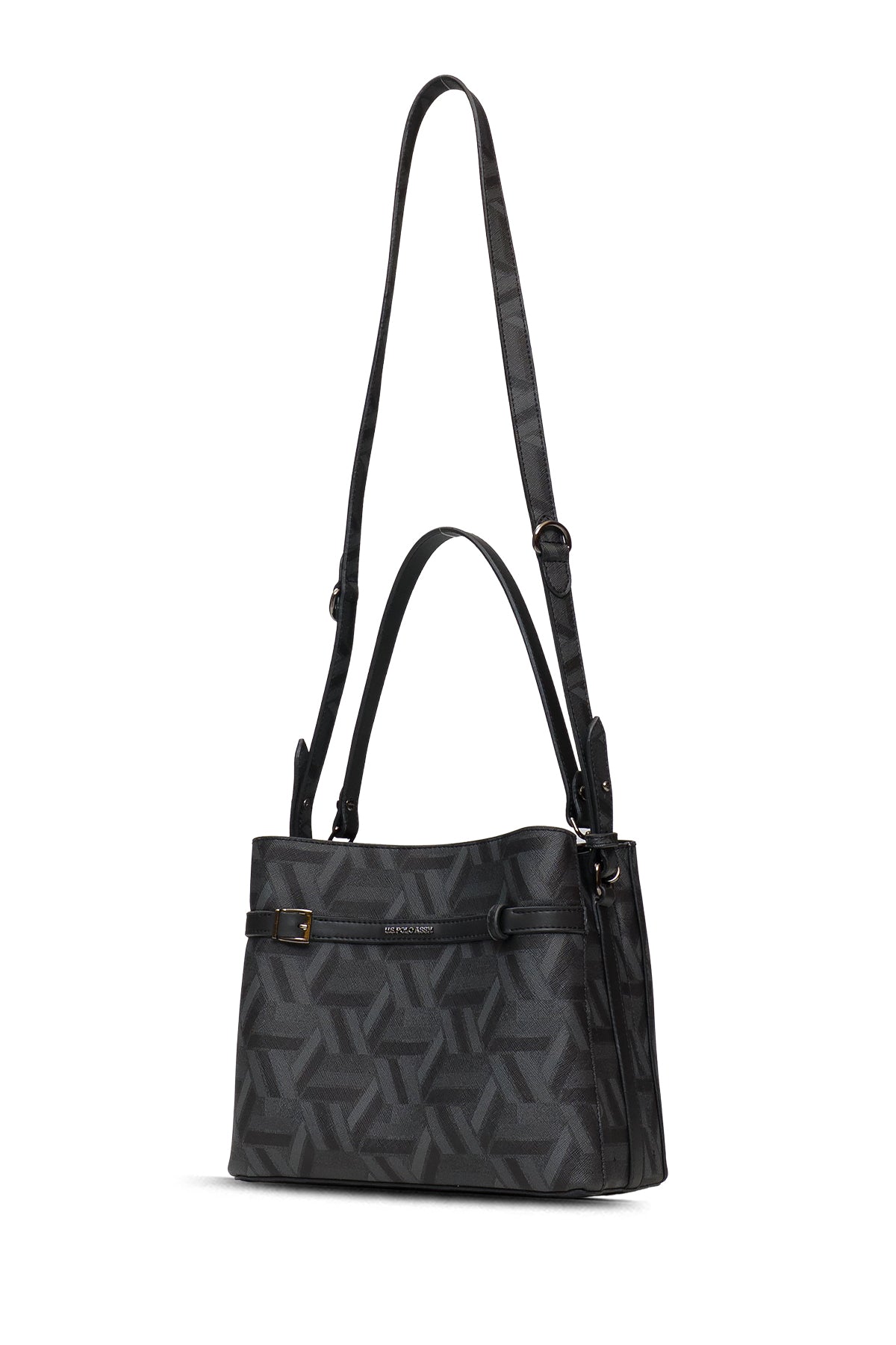 черен-чанта-8-us25516-2