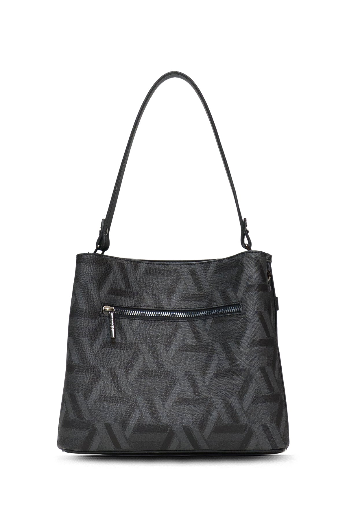 черен-чанта-8-us25516-2