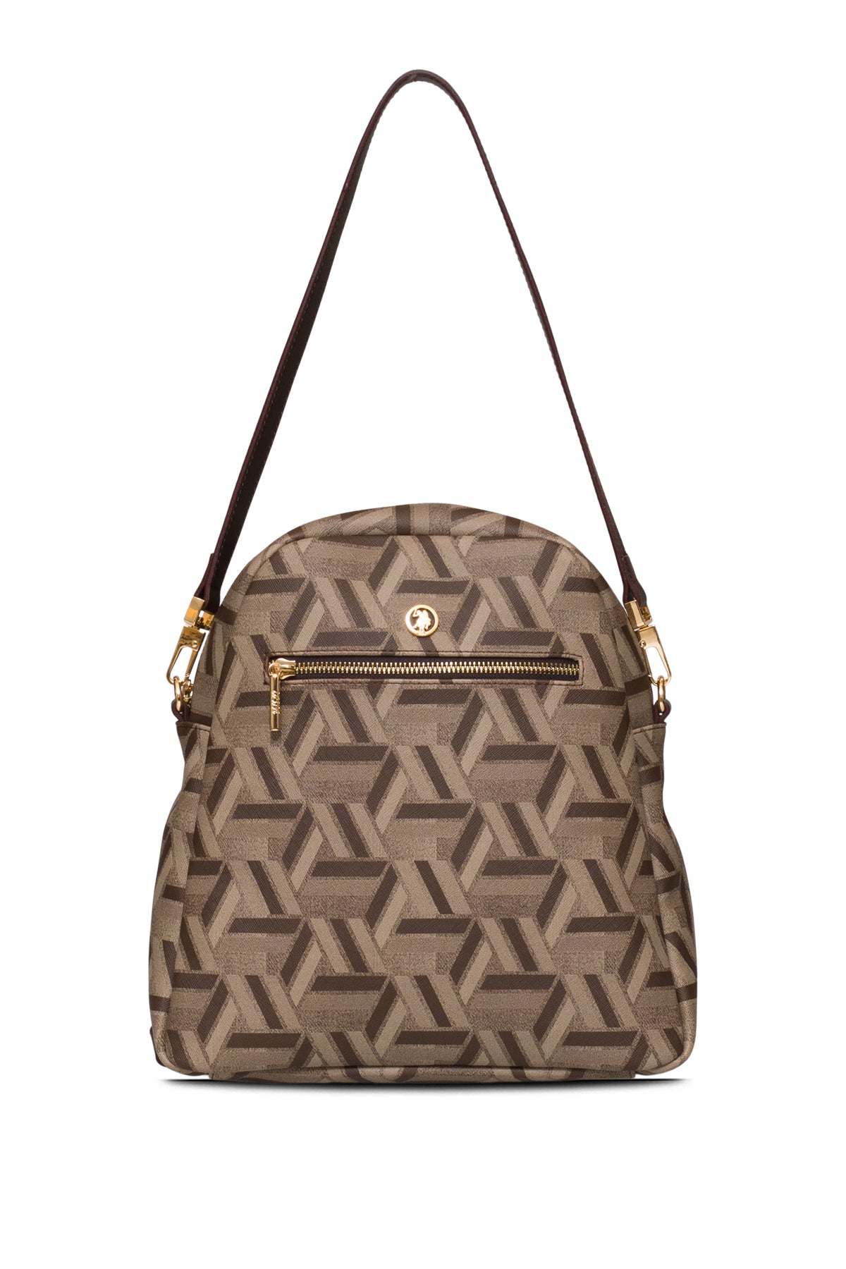 кафяв-чанта-8-us25517-2