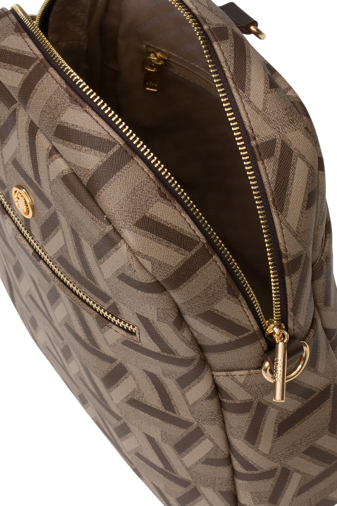 кафяв-чанта-8-us25517-2