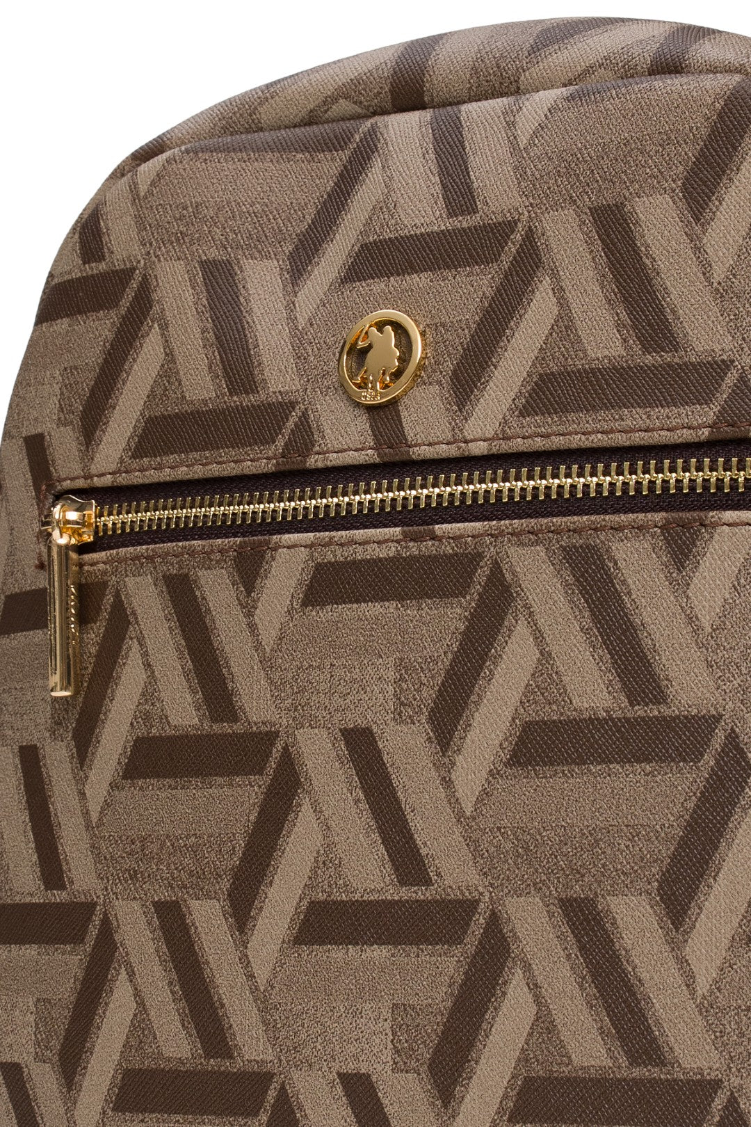 кафяв-чанта-8-us25517-2