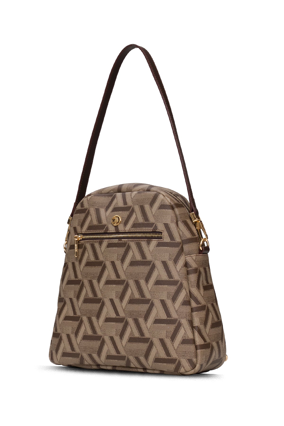 кафяв-чанта-8-us25517-2