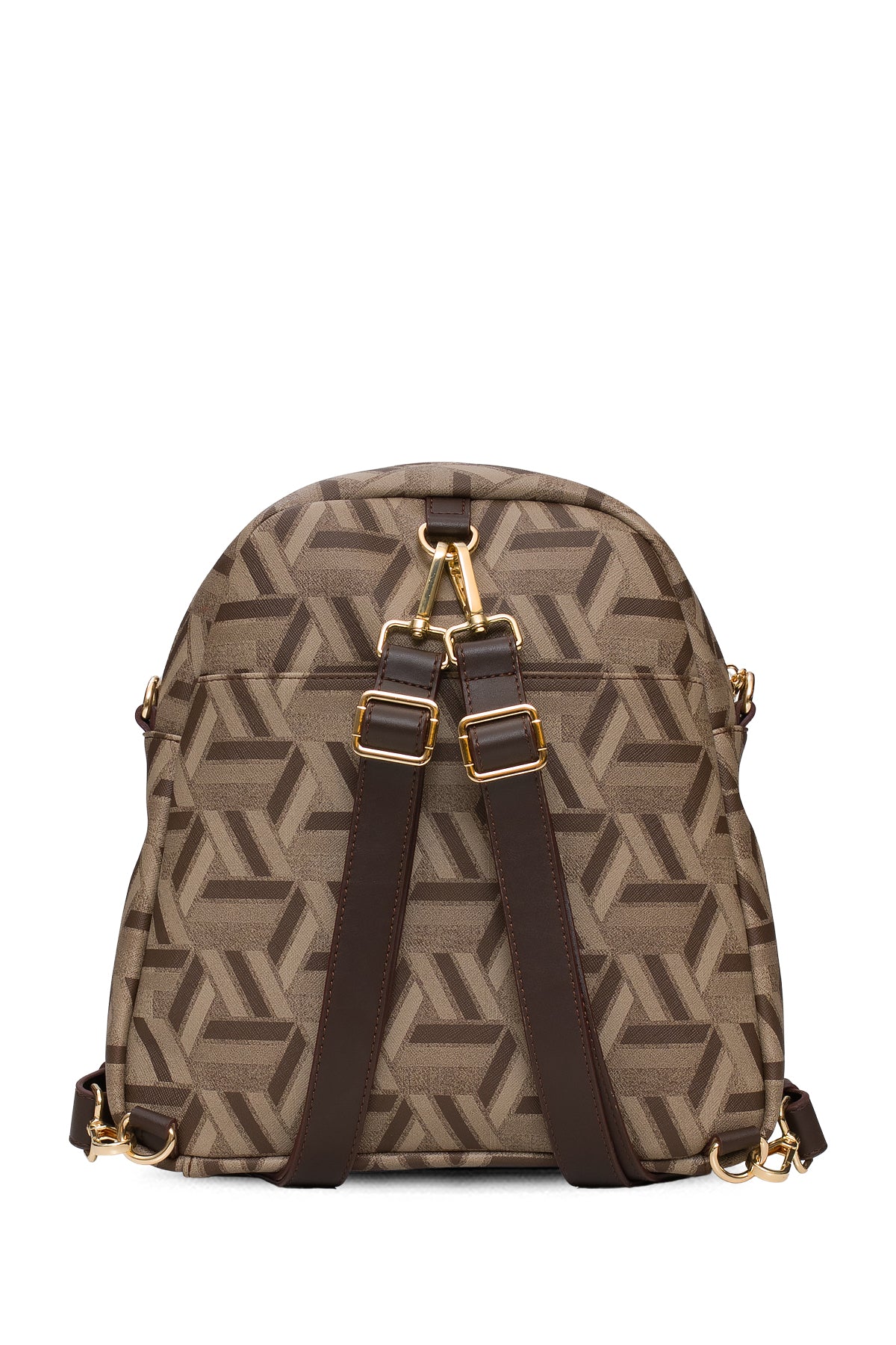 кафяв-чанта-8-us25517-2