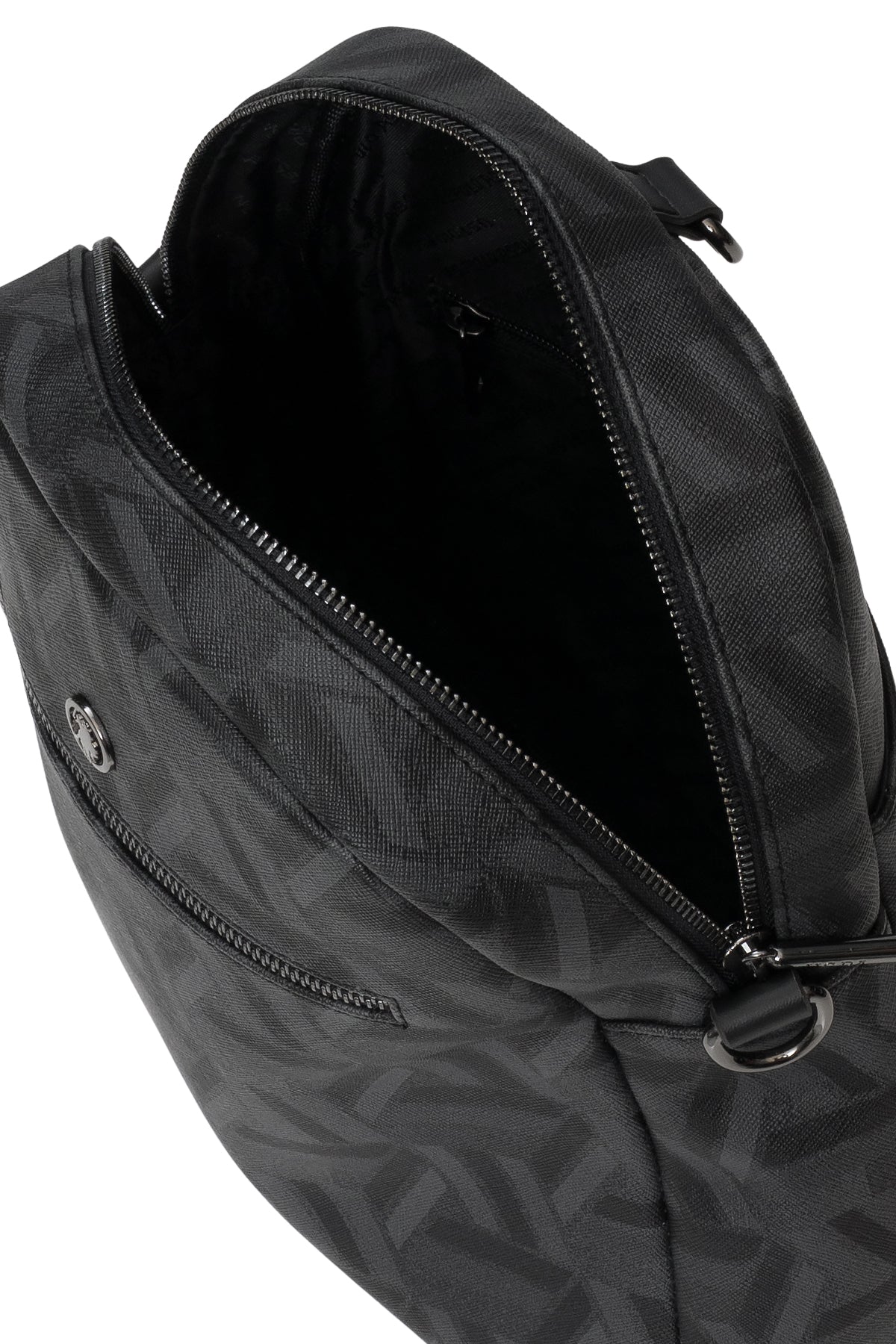 черен-чанта-8-us25517-2