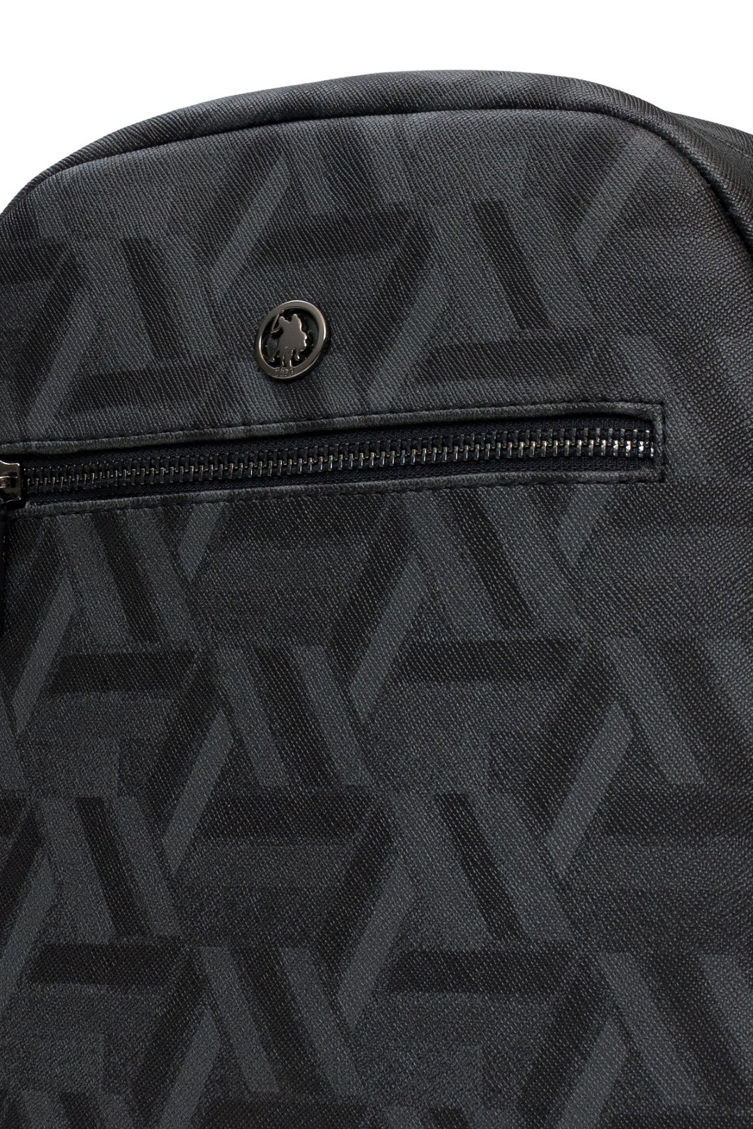 черен-чанта-8-us25517-2