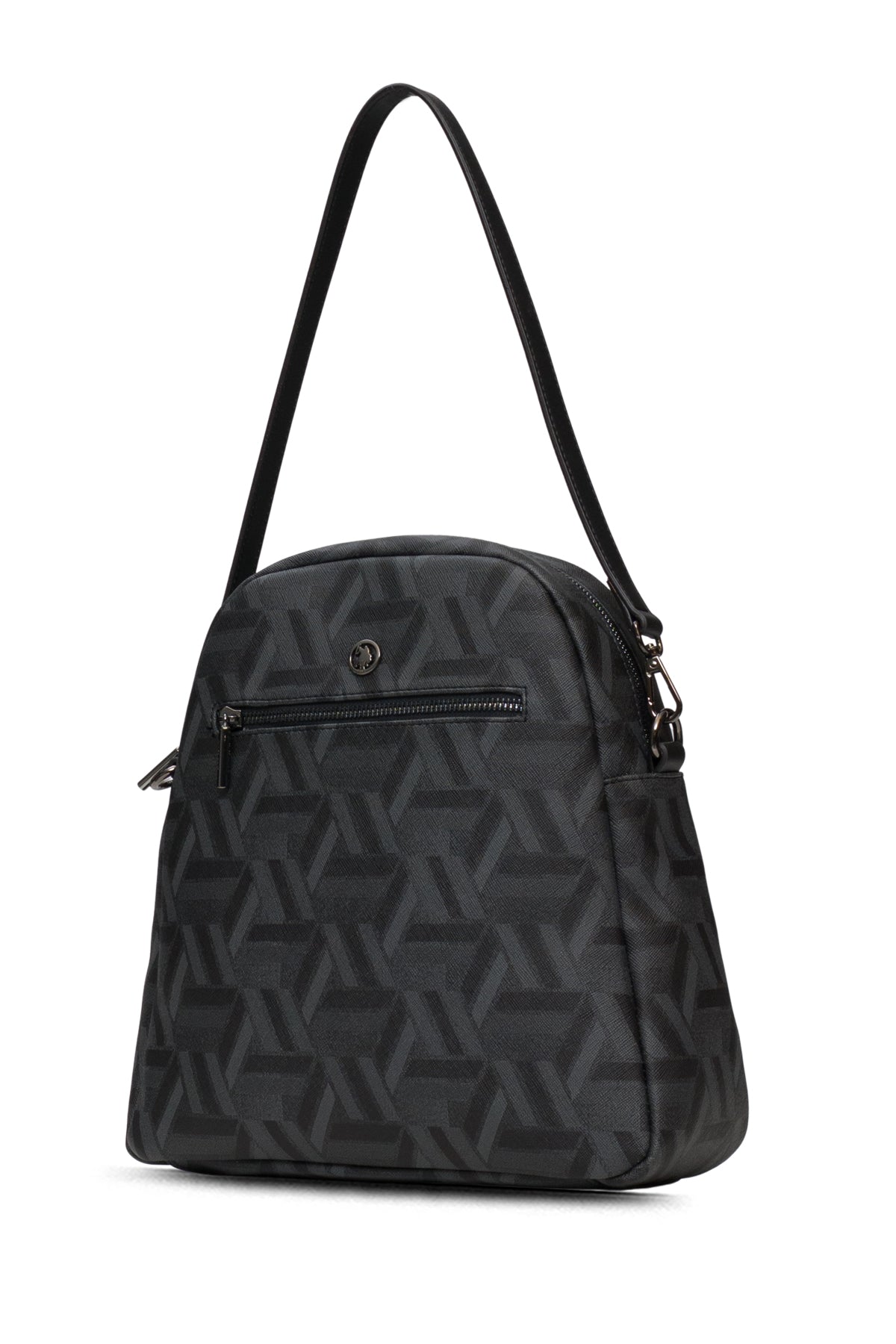 черен-чанта-8-us25517-2