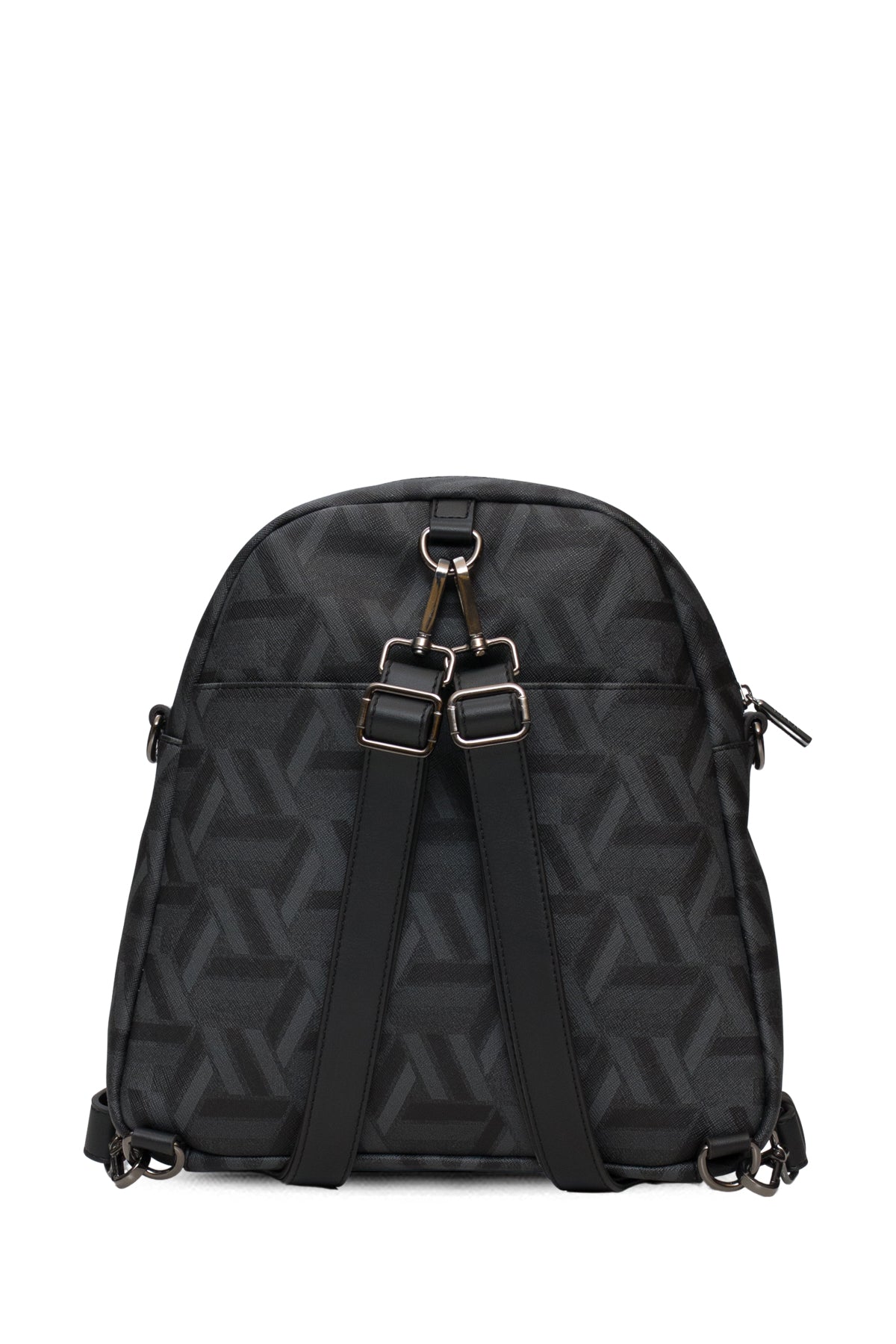 черен-чанта-8-us25517-2