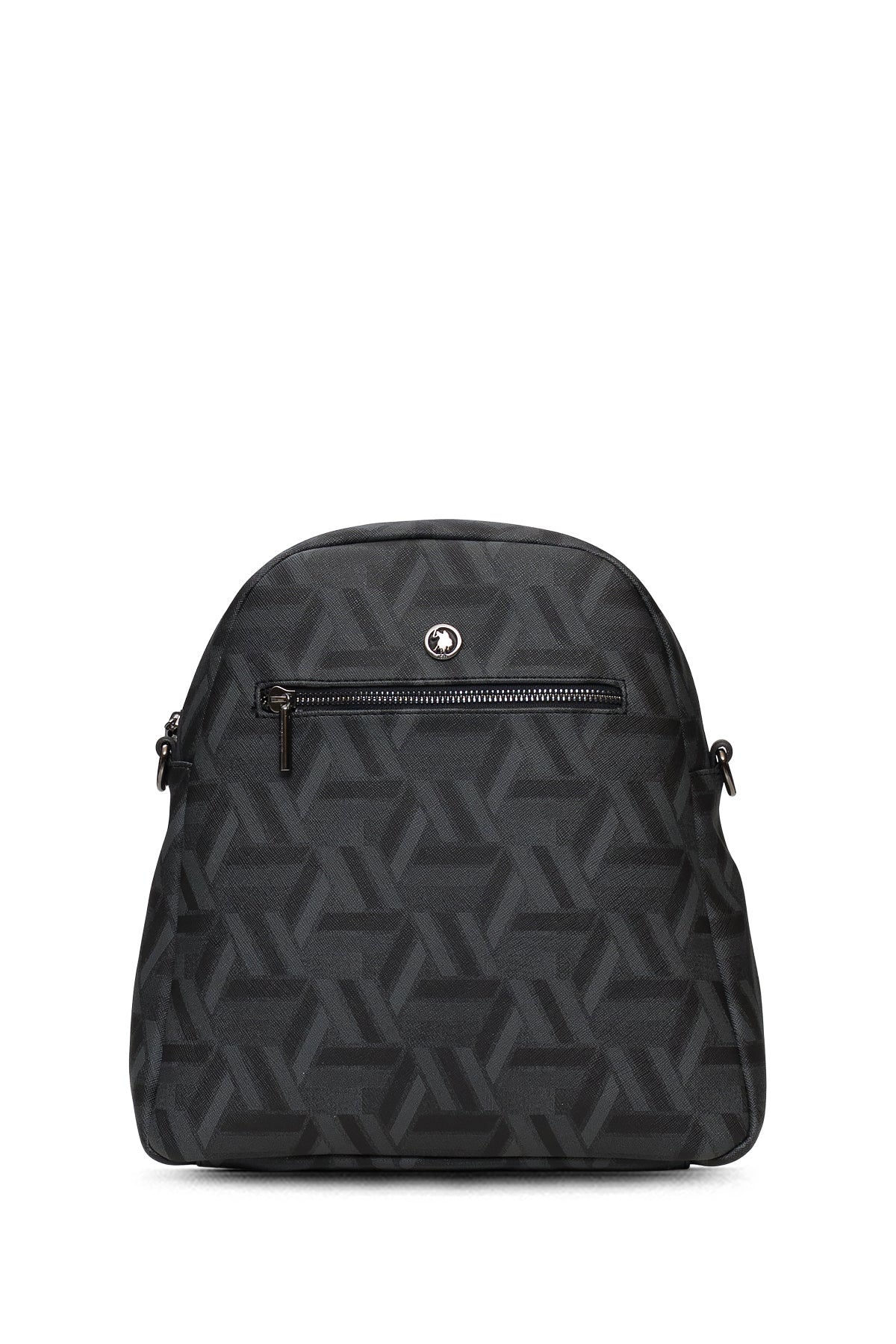 черен-чанта-8-us25517-2