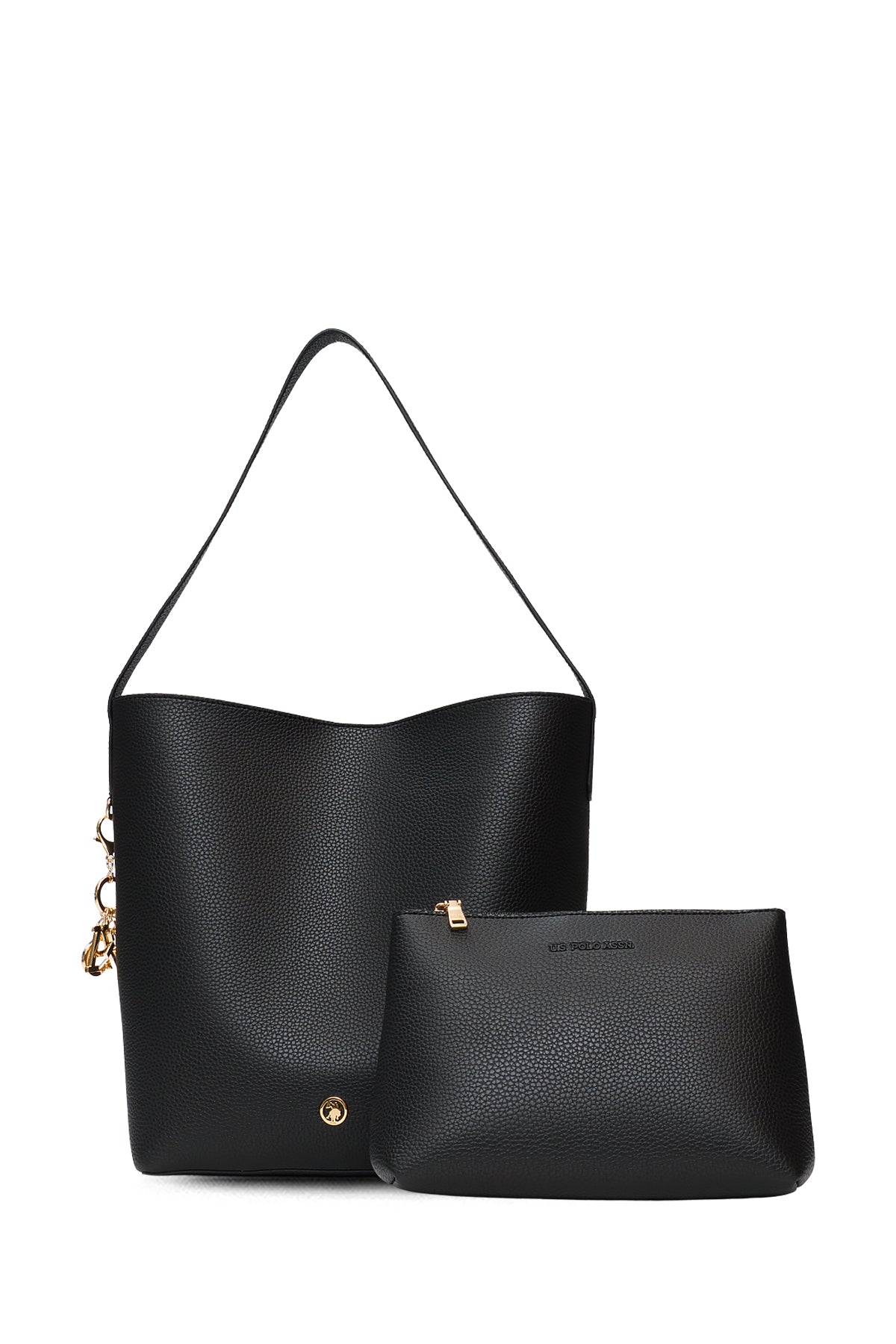 черен-чанта-8-us25535-2