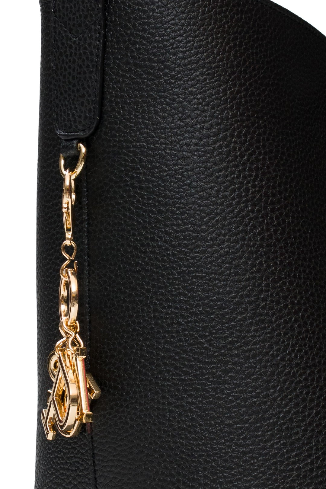 черен-чанта-8-us25535-2