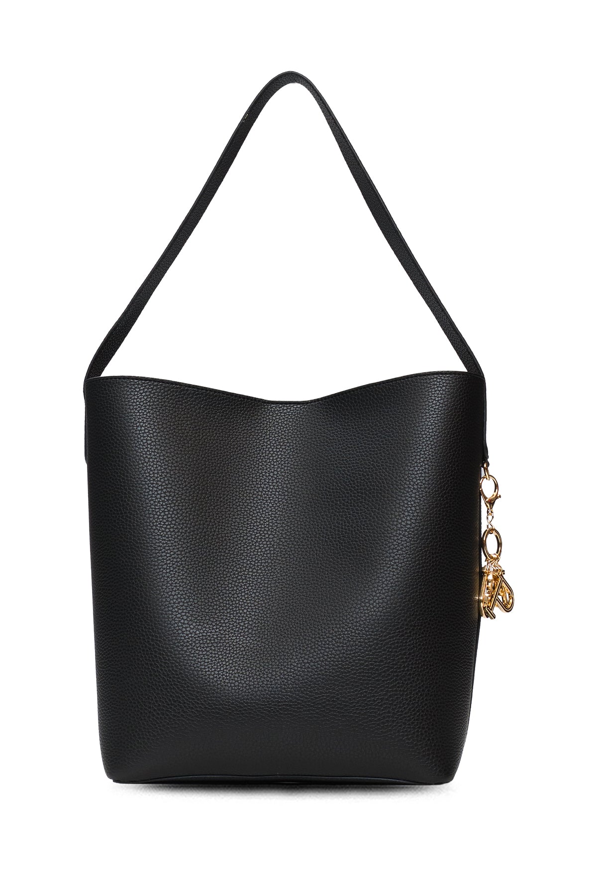 черен-чанта-8-us25535-2