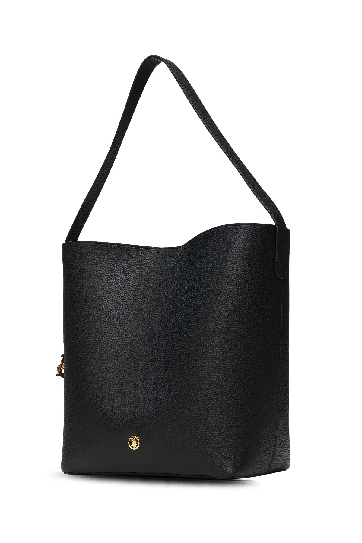 черен-чанта-8-us25535-2