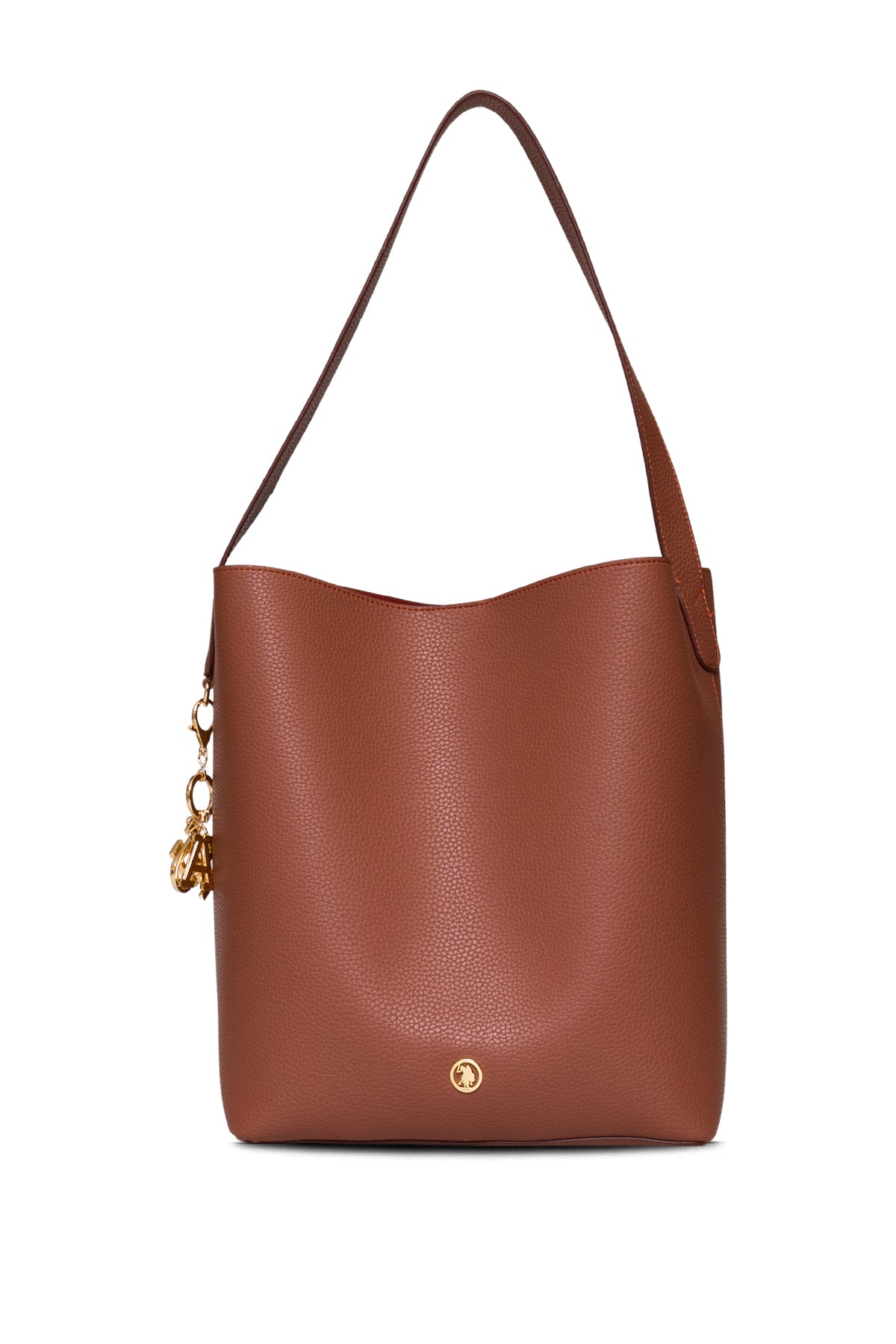 канела-чанта-8-us25535-2