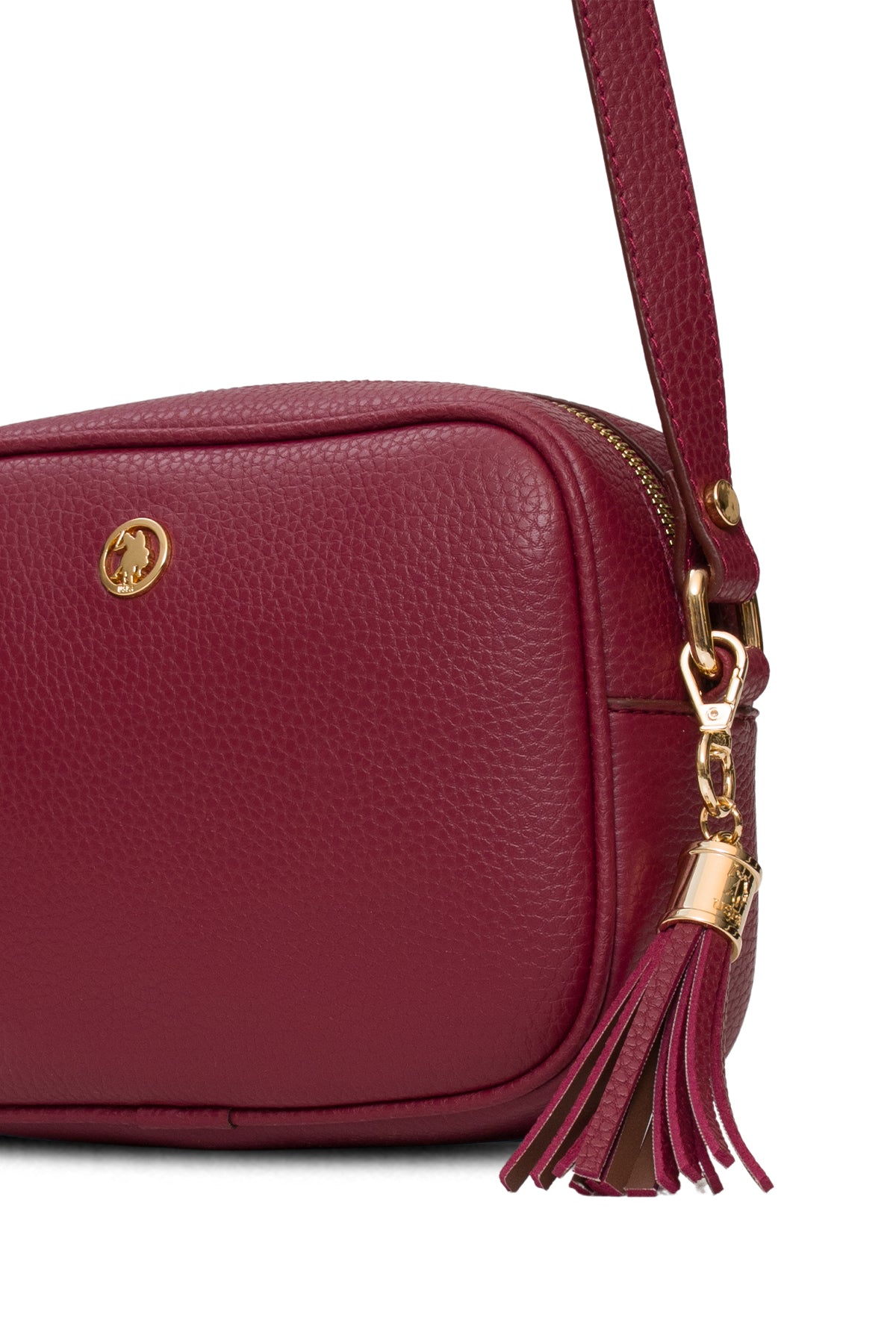 бордо-чанта-8-us25540-2