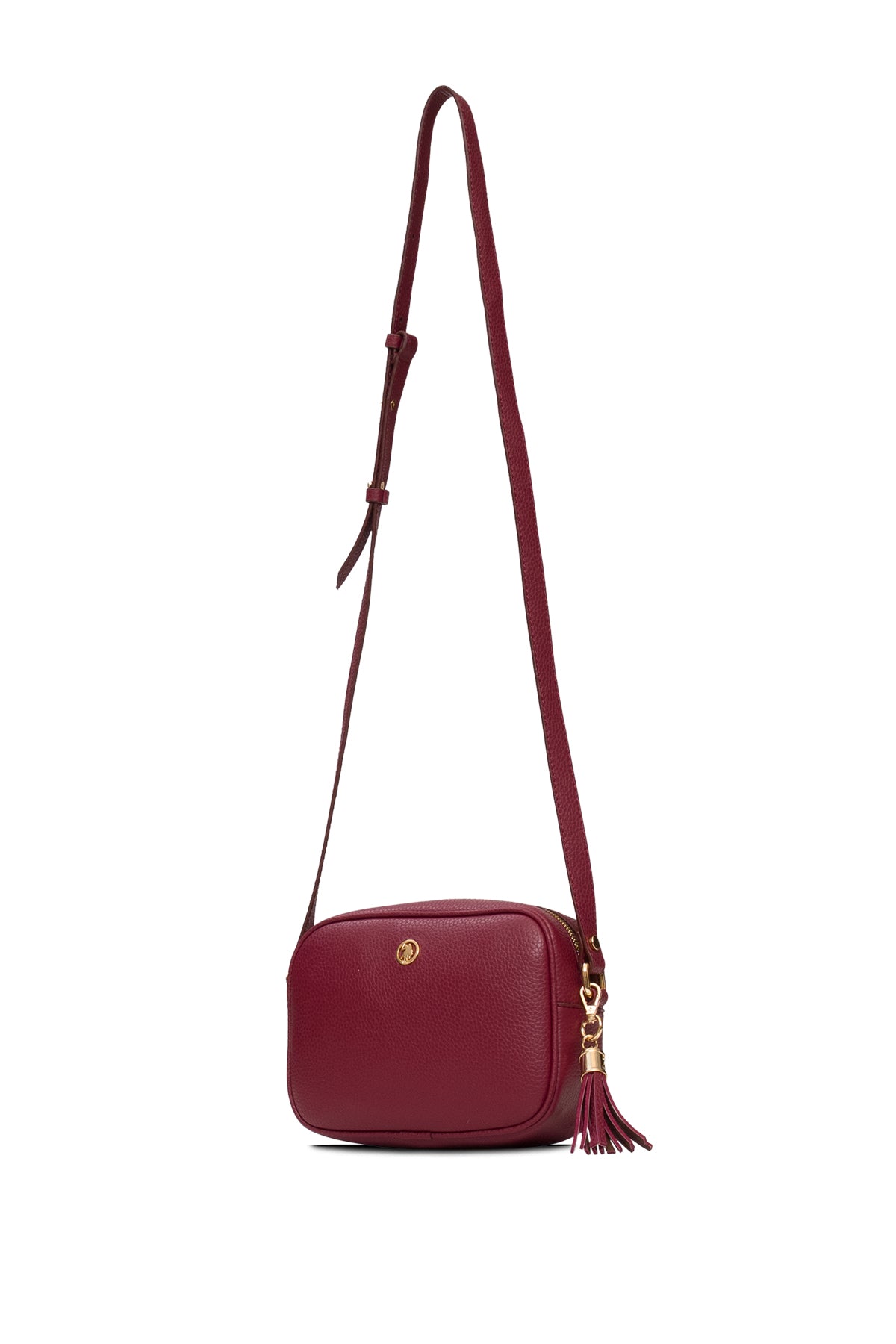 бордо-чанта-8-us25540-2