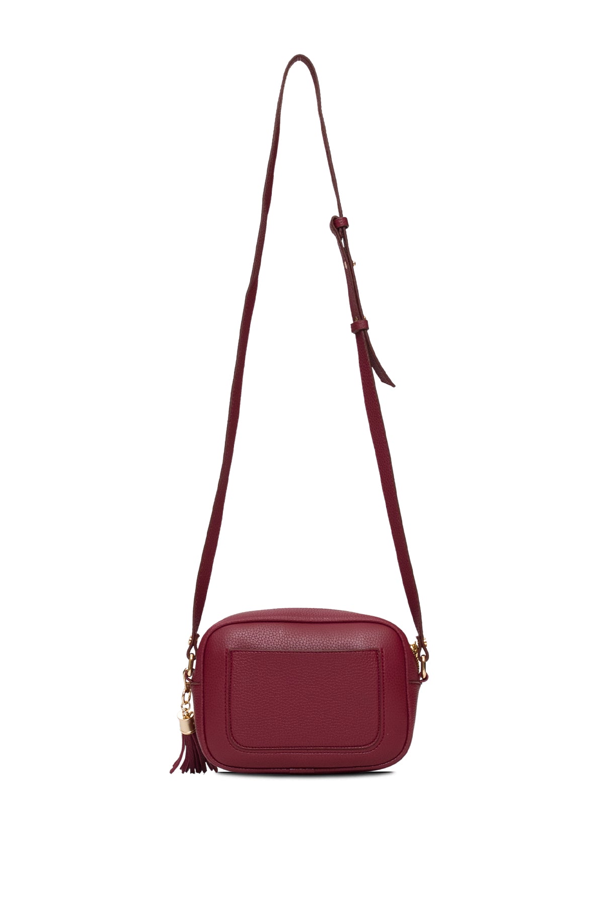 бордо-чанта-8-us25540-2