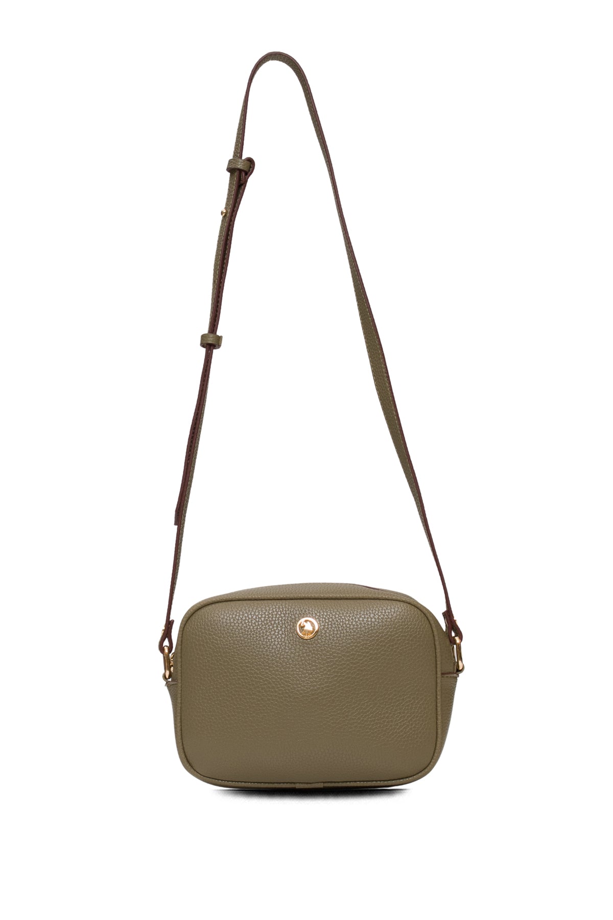 каки-чанта-8-us25540-2