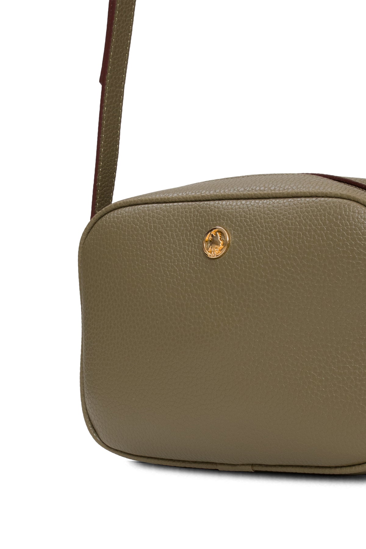 каки-чанта-8-us25540-2