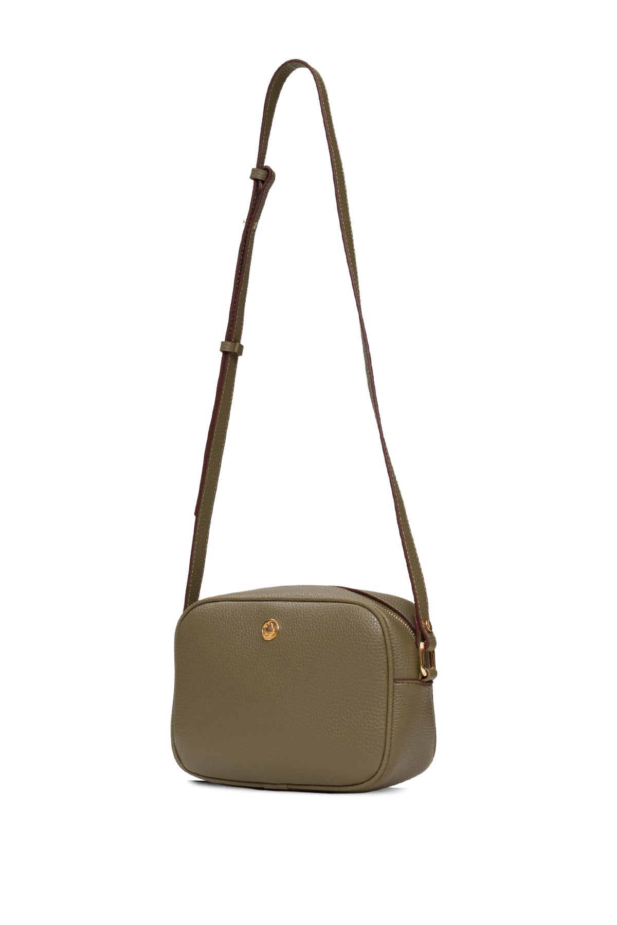 каки-чанта-8-us25540-2