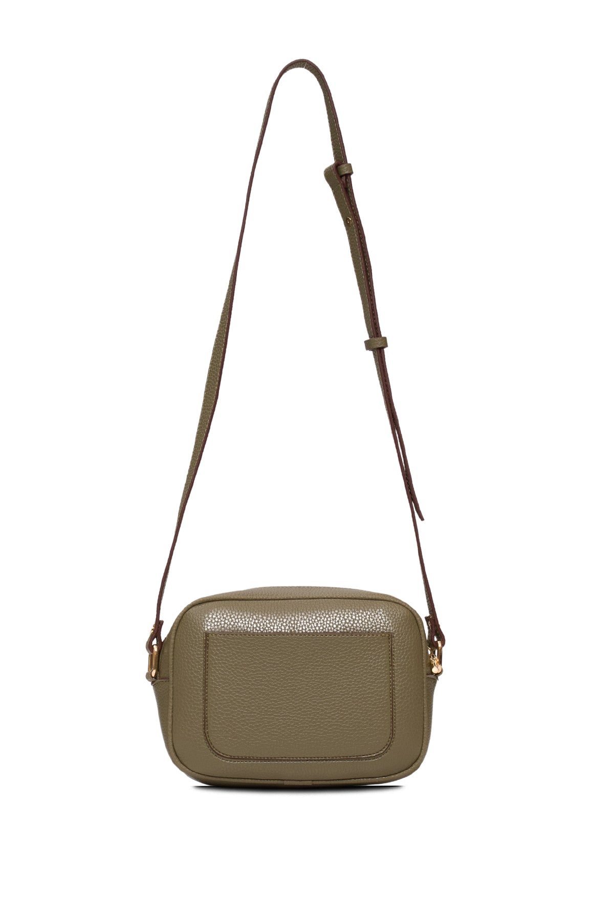 каки-чанта-8-us25540-2