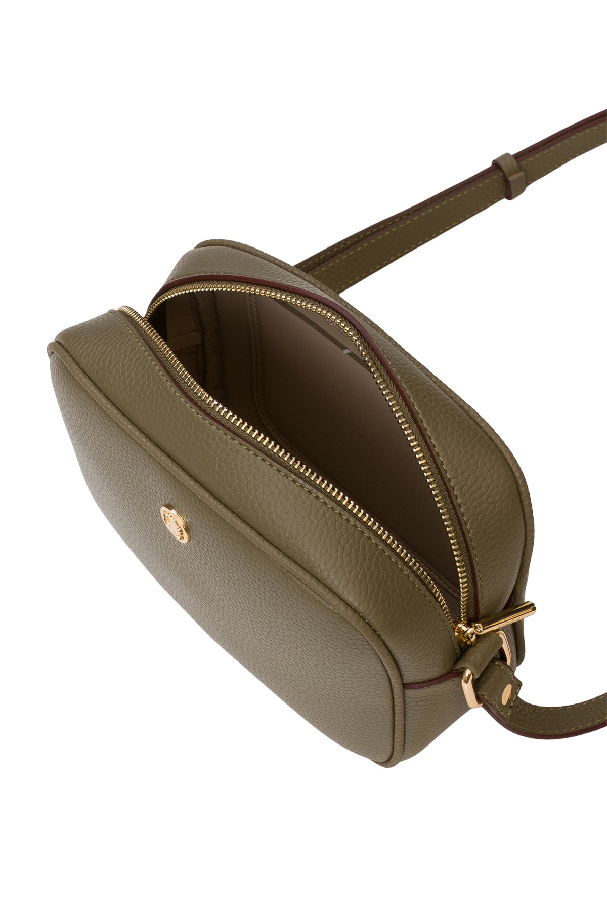 каки-чанта-8-us25540-2