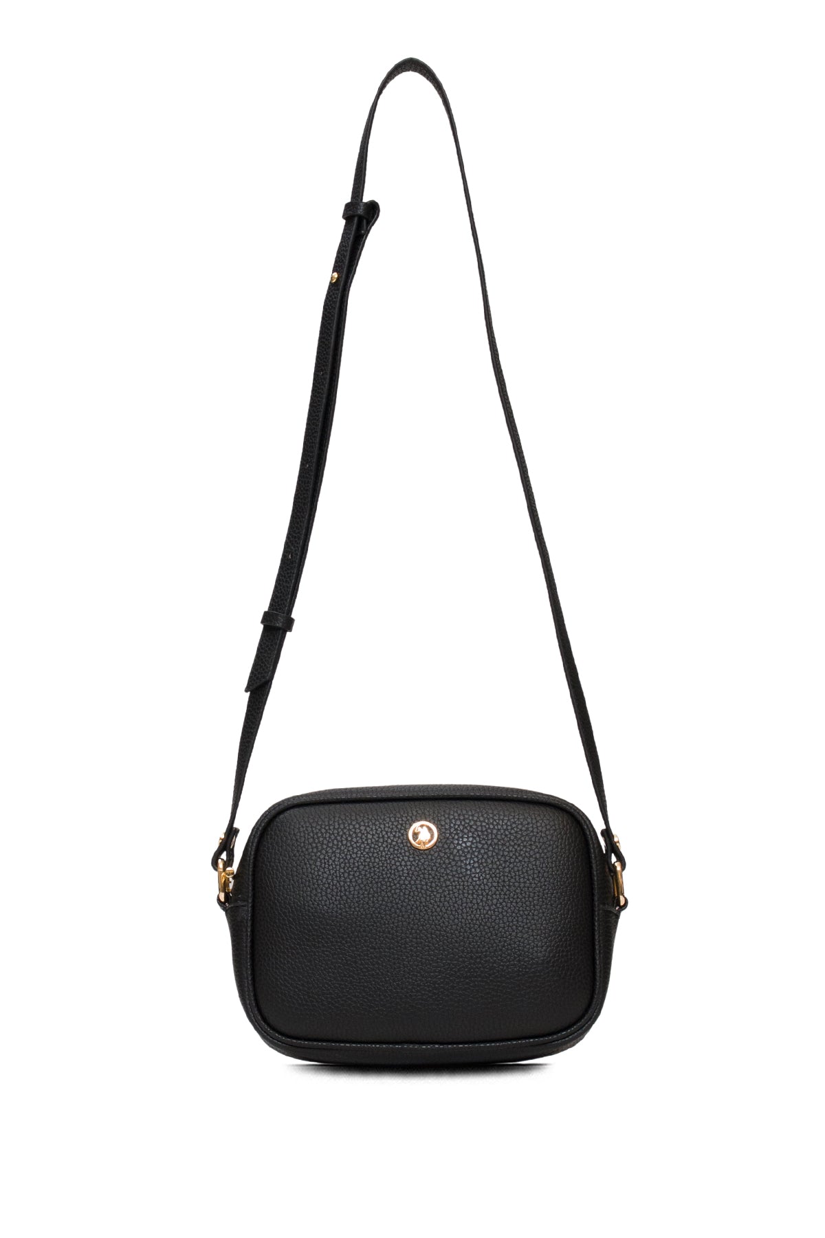 черен-чанта-8-us25540-2