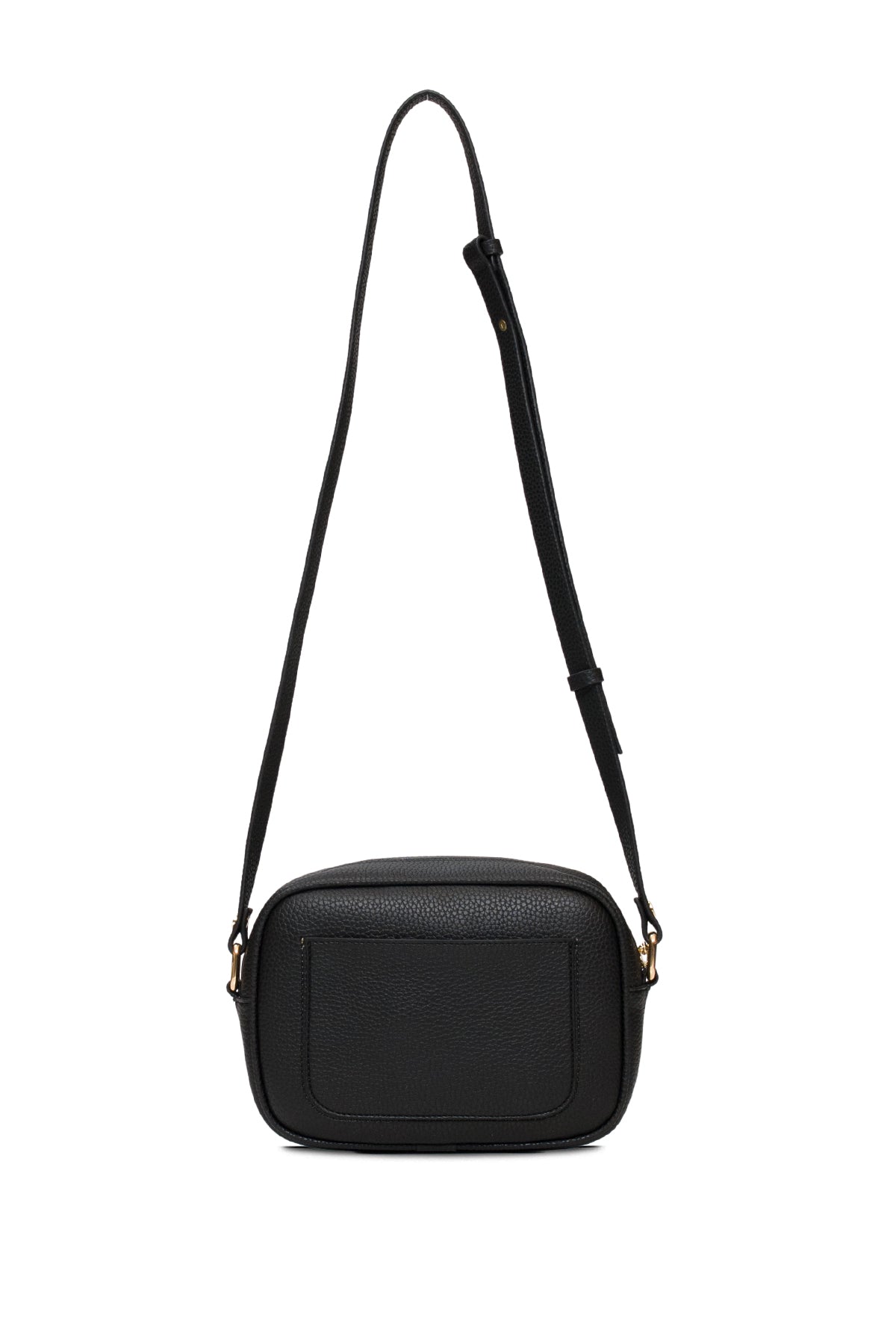 черен-чанта-8-us25540-2