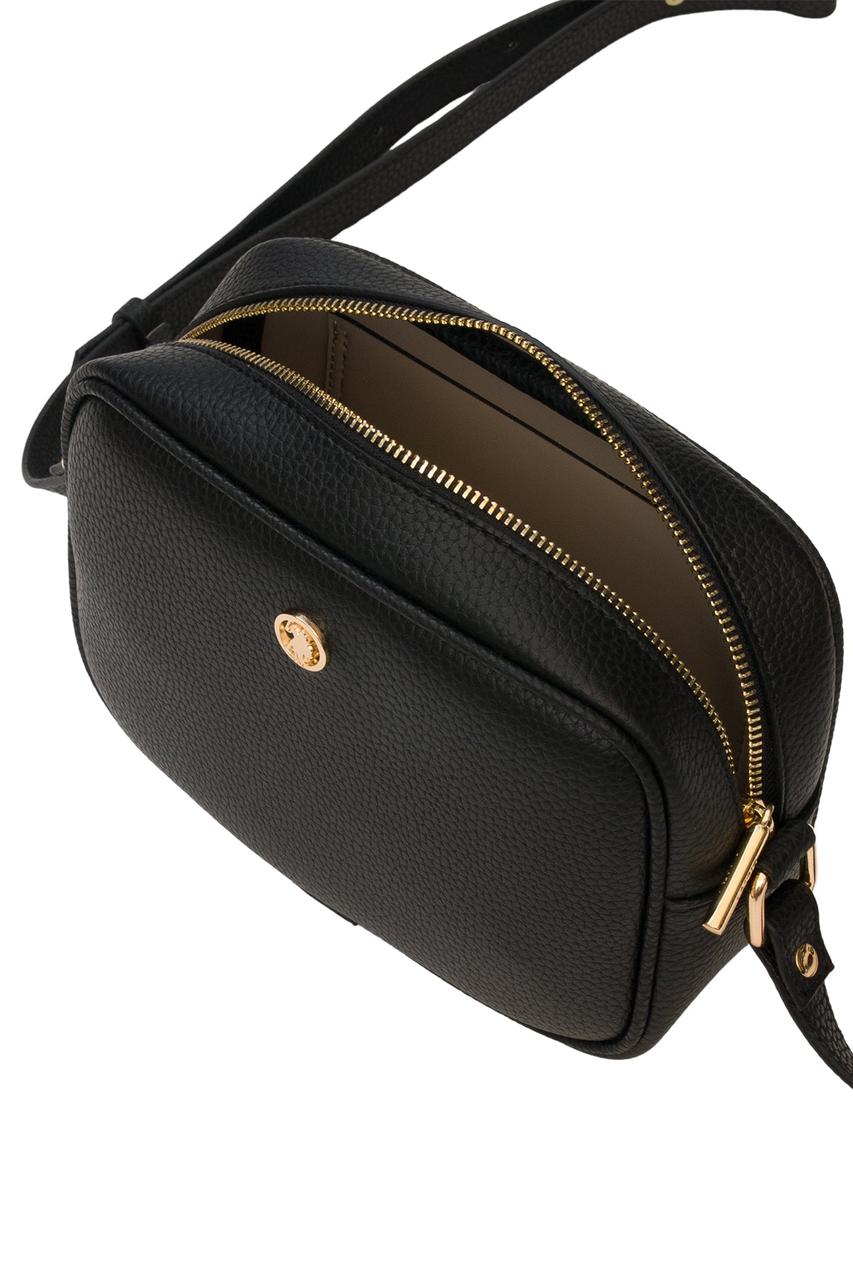 черен-чанта-8-us25540-2