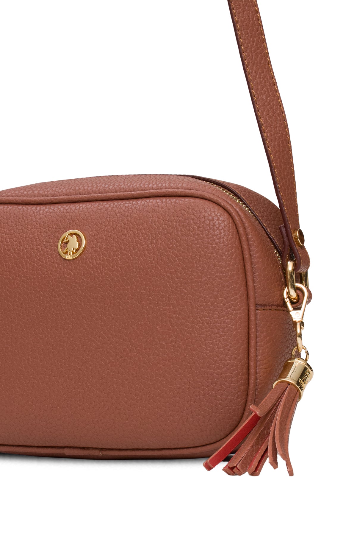 канела-чанта-8-us25540-2