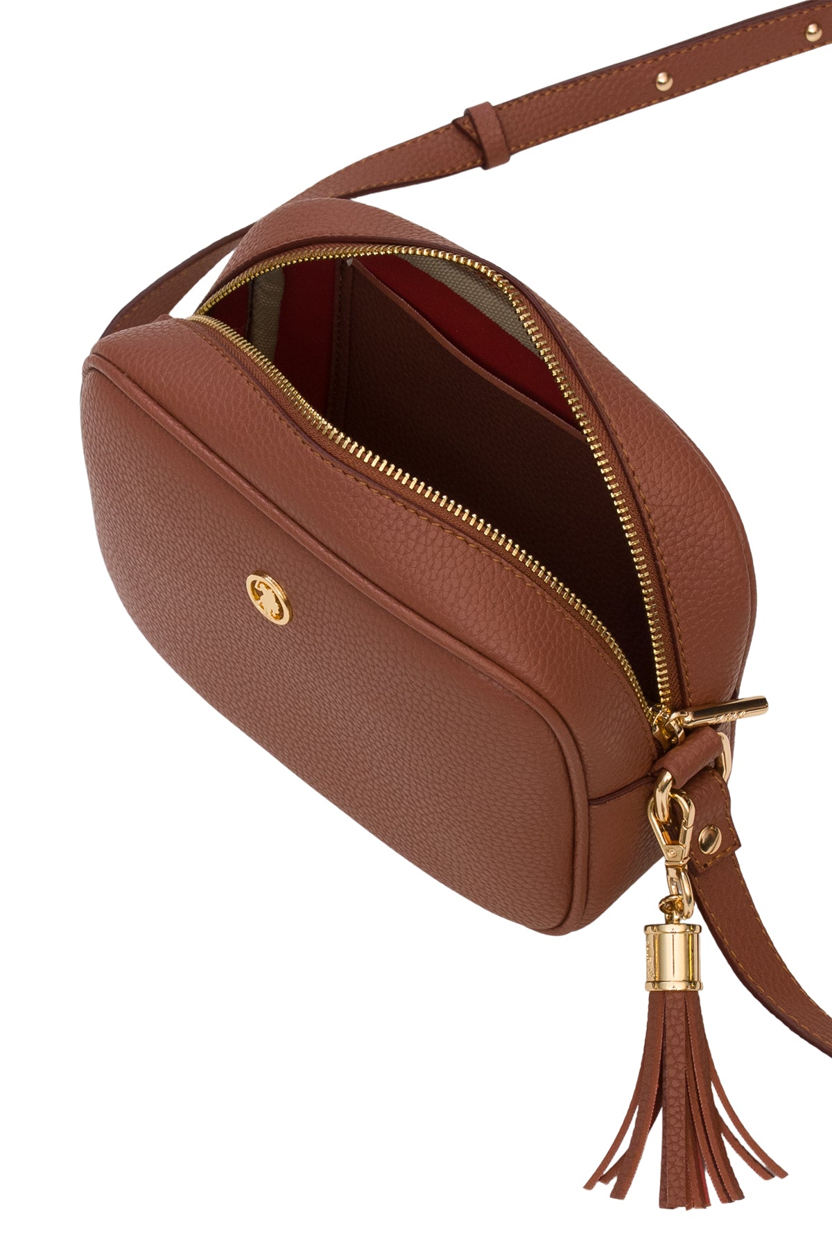 канела-чанта-8-us25540-2