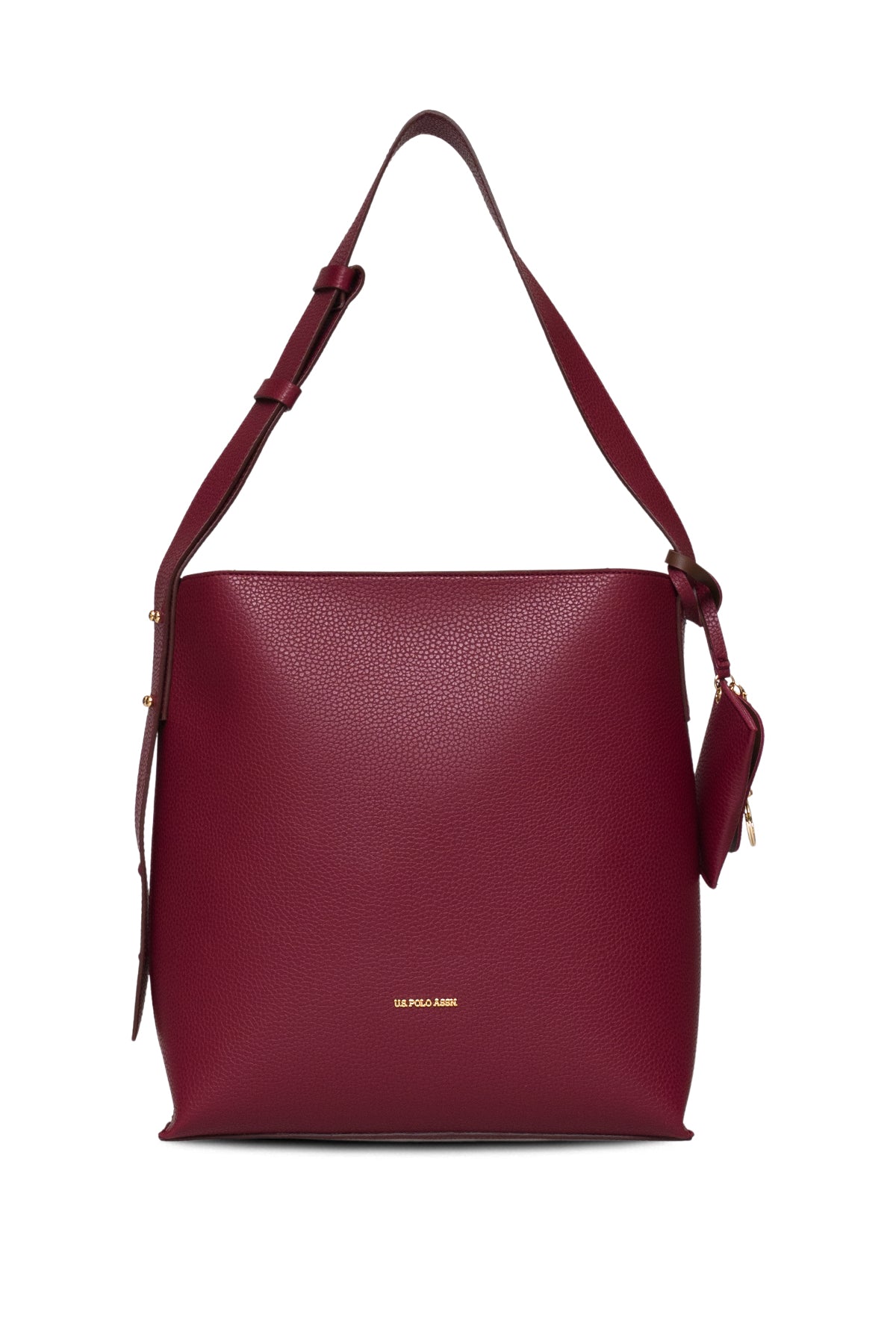 бордо-чанта-8-us25545-2