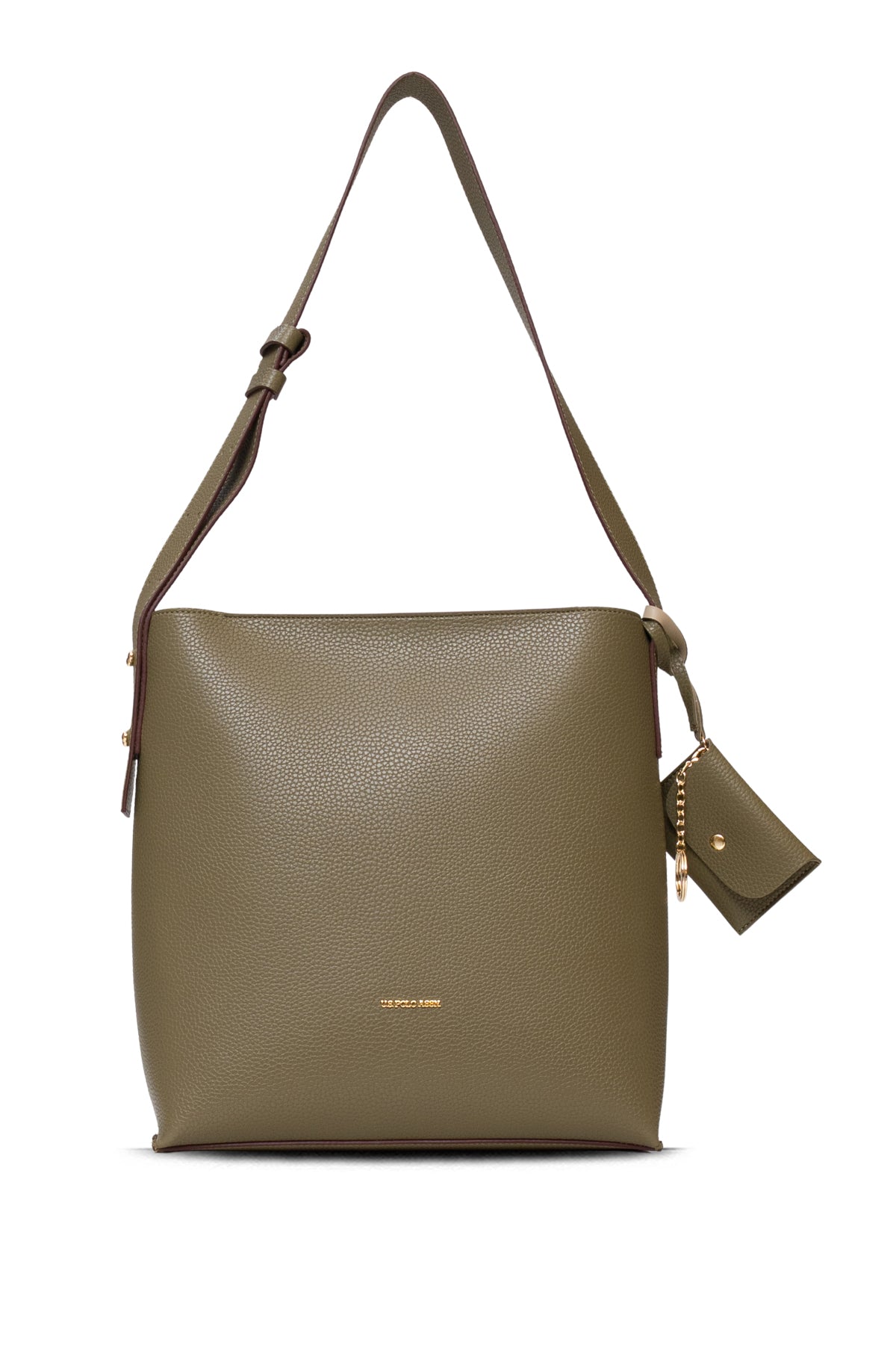 каки-чанта-8-us25545-2