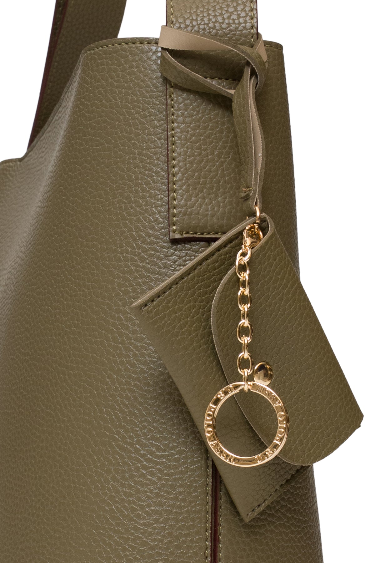 каки-чанта-8-us25545-2