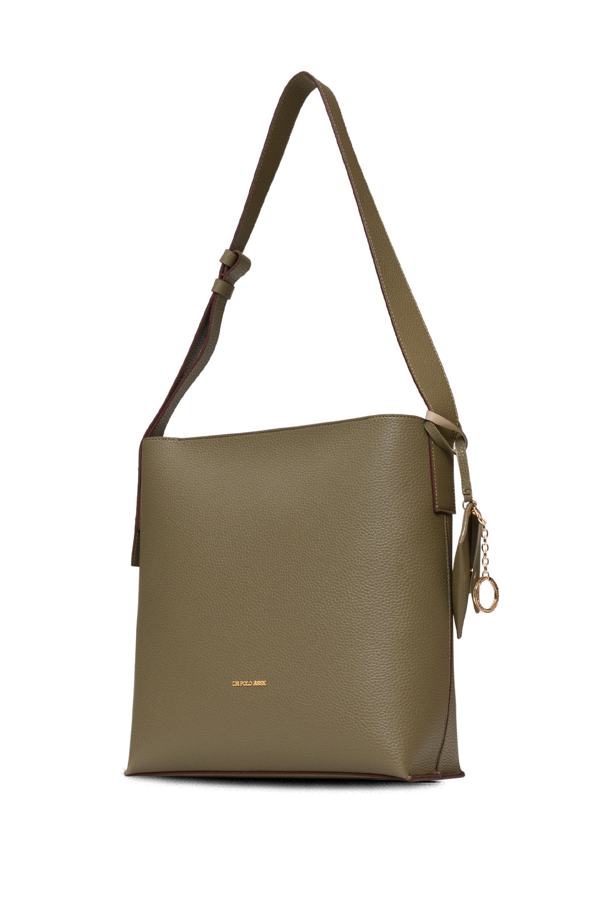 каки-чанта-8-us25545-2