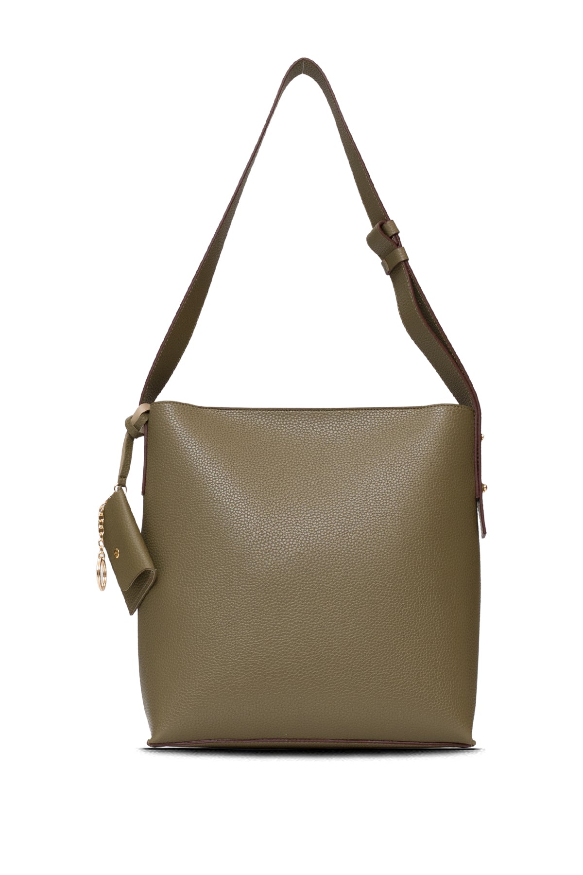 каки-чанта-8-us25545-2