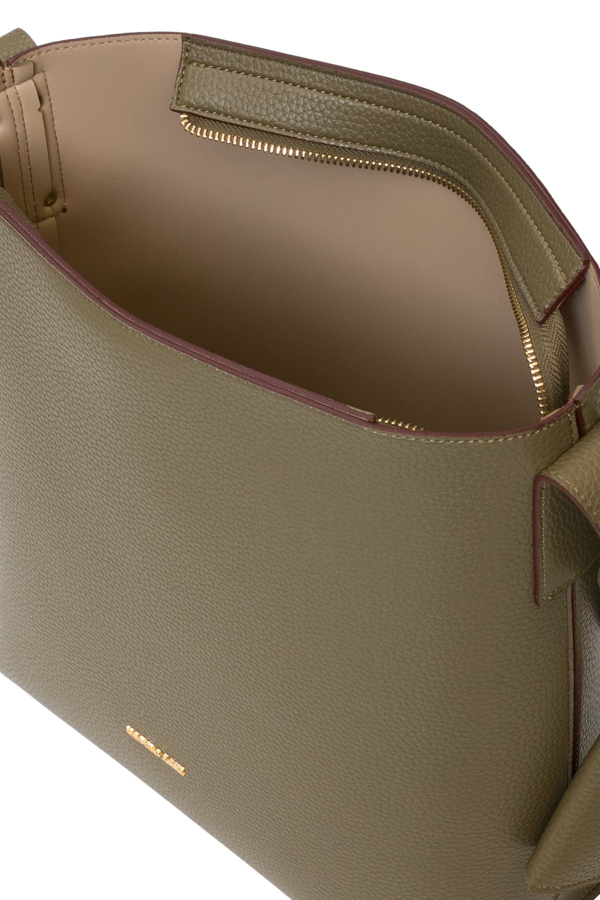 каки-чанта-8-us25545-2