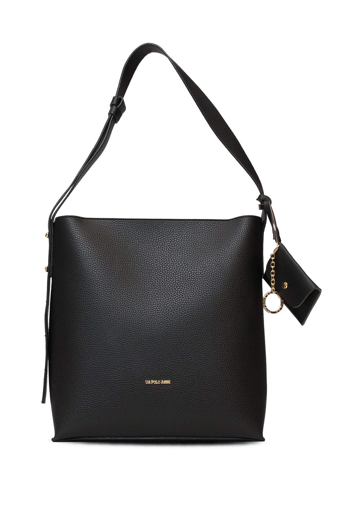 черен-чанта-8-us25545-2